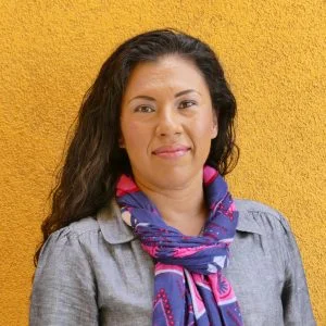 Susana Cabrera | Mi Vida Academy