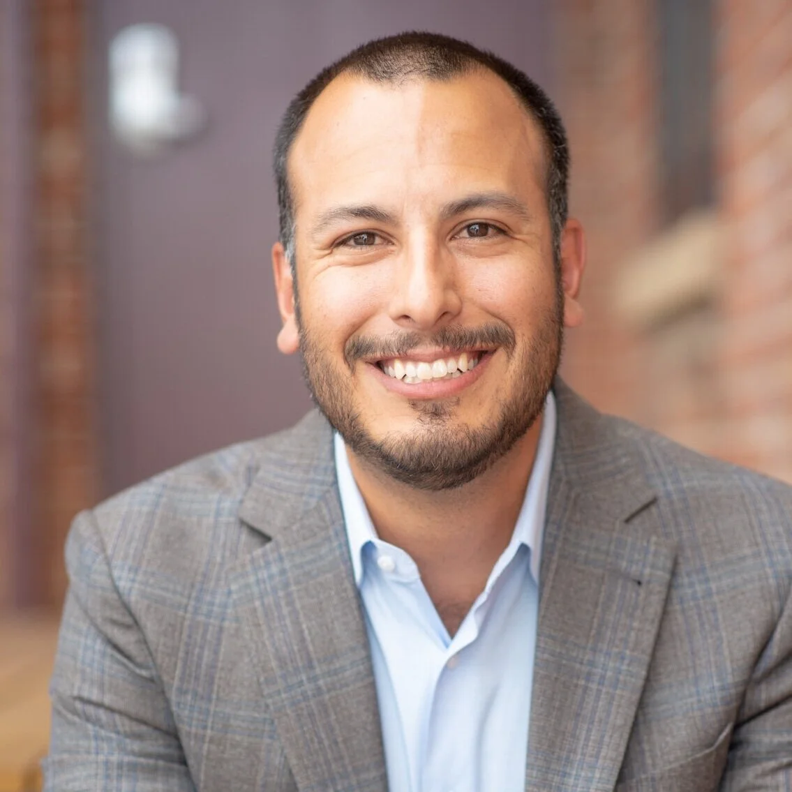 Miguel Gonzalez | Embark Education