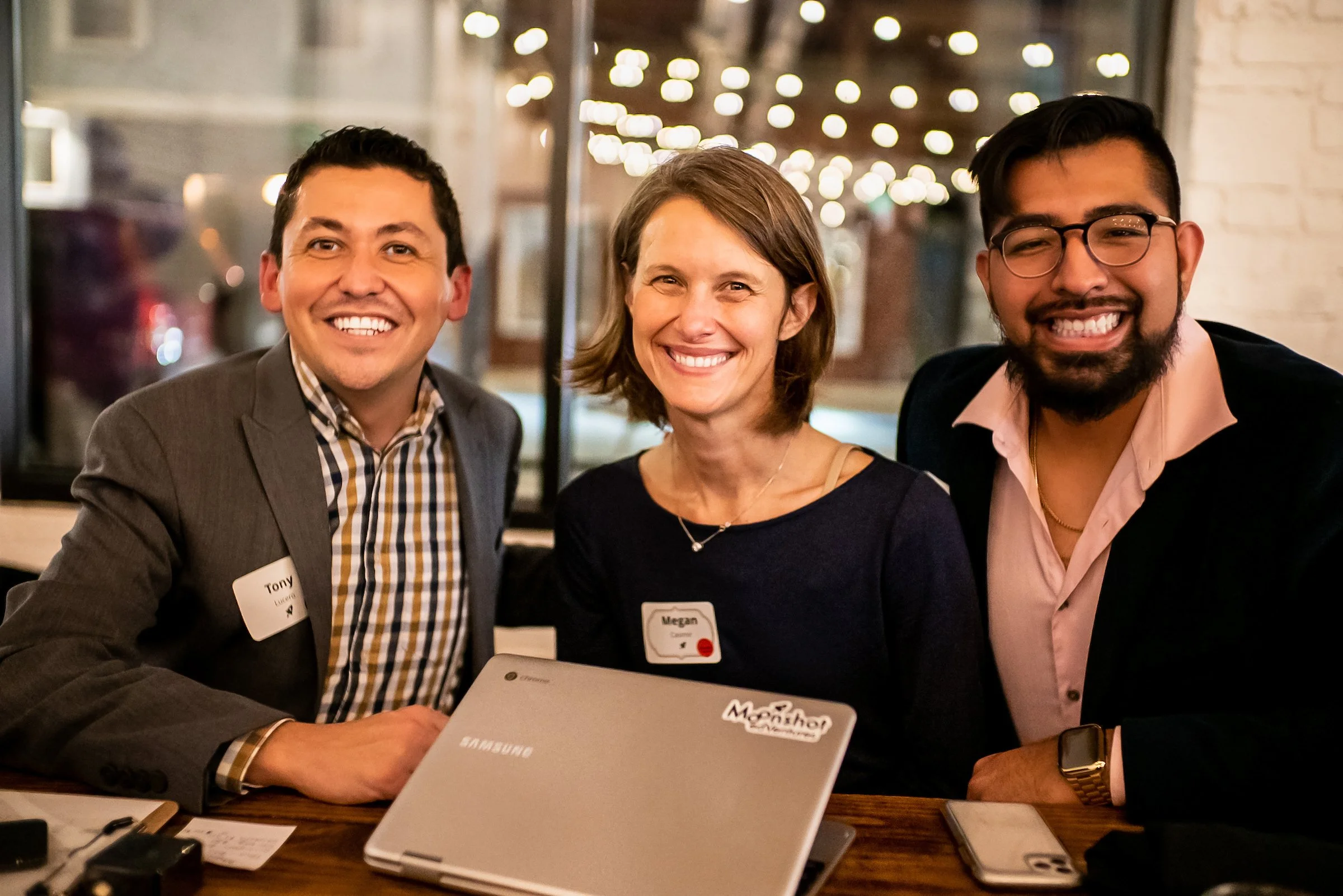 MOONSHOT EDVENTURES ANNIVERSARY-36.JPG