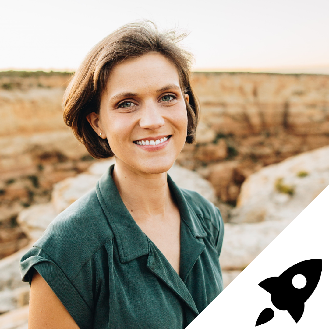 Emma Reeks Emma Reicks (She/Her) — Moonshot