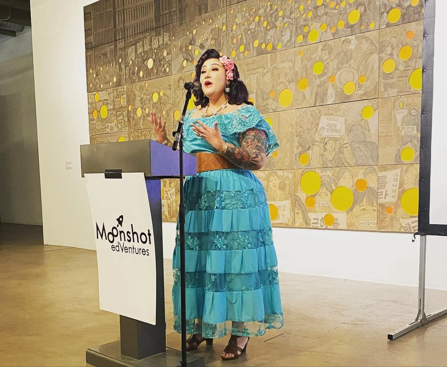 MOONSHOT+EDVENTURES+ANNIVERSARY-20.jpeg