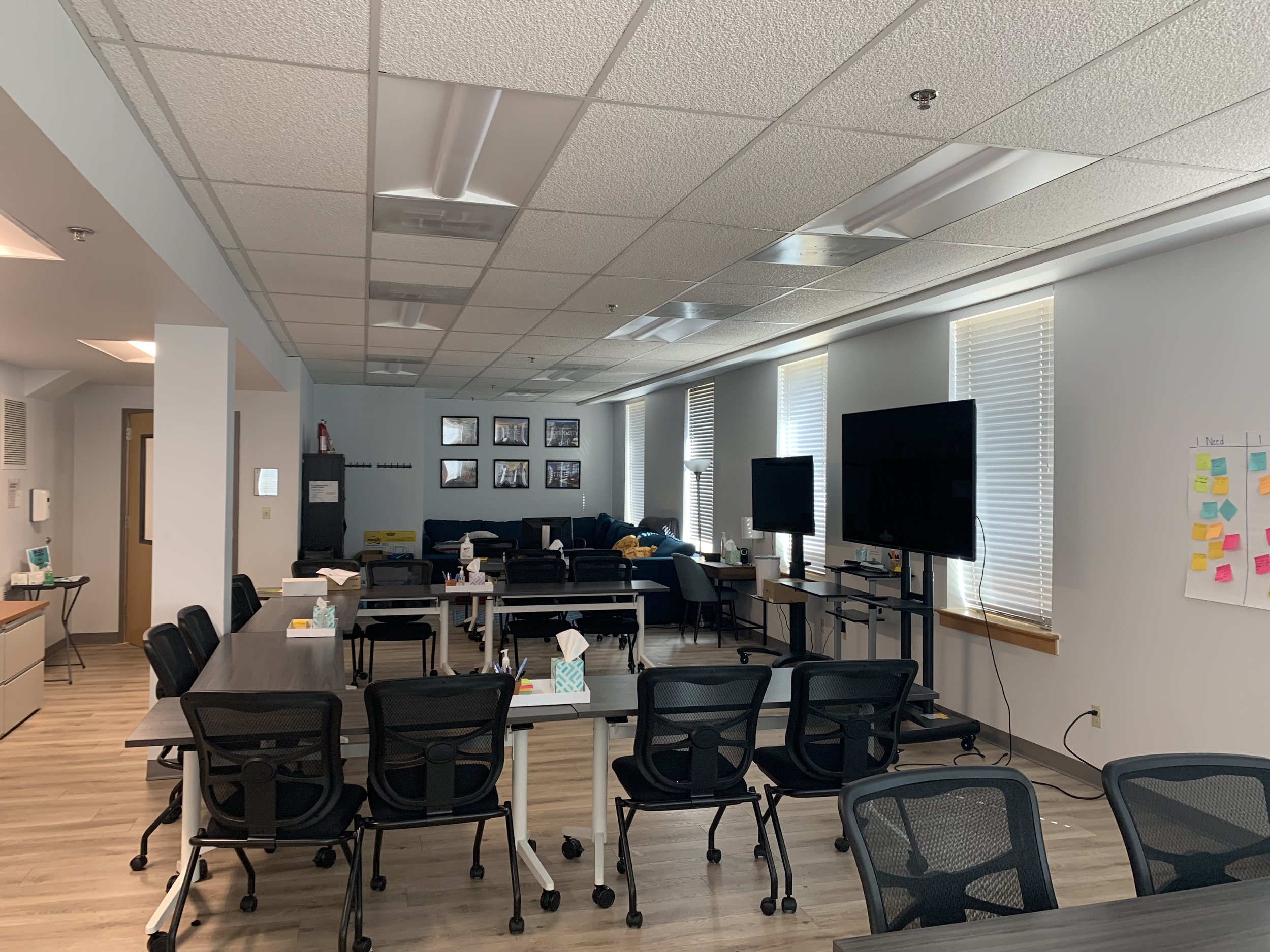Moonshot Office Space for Rent_Workshop Room (2).jpg