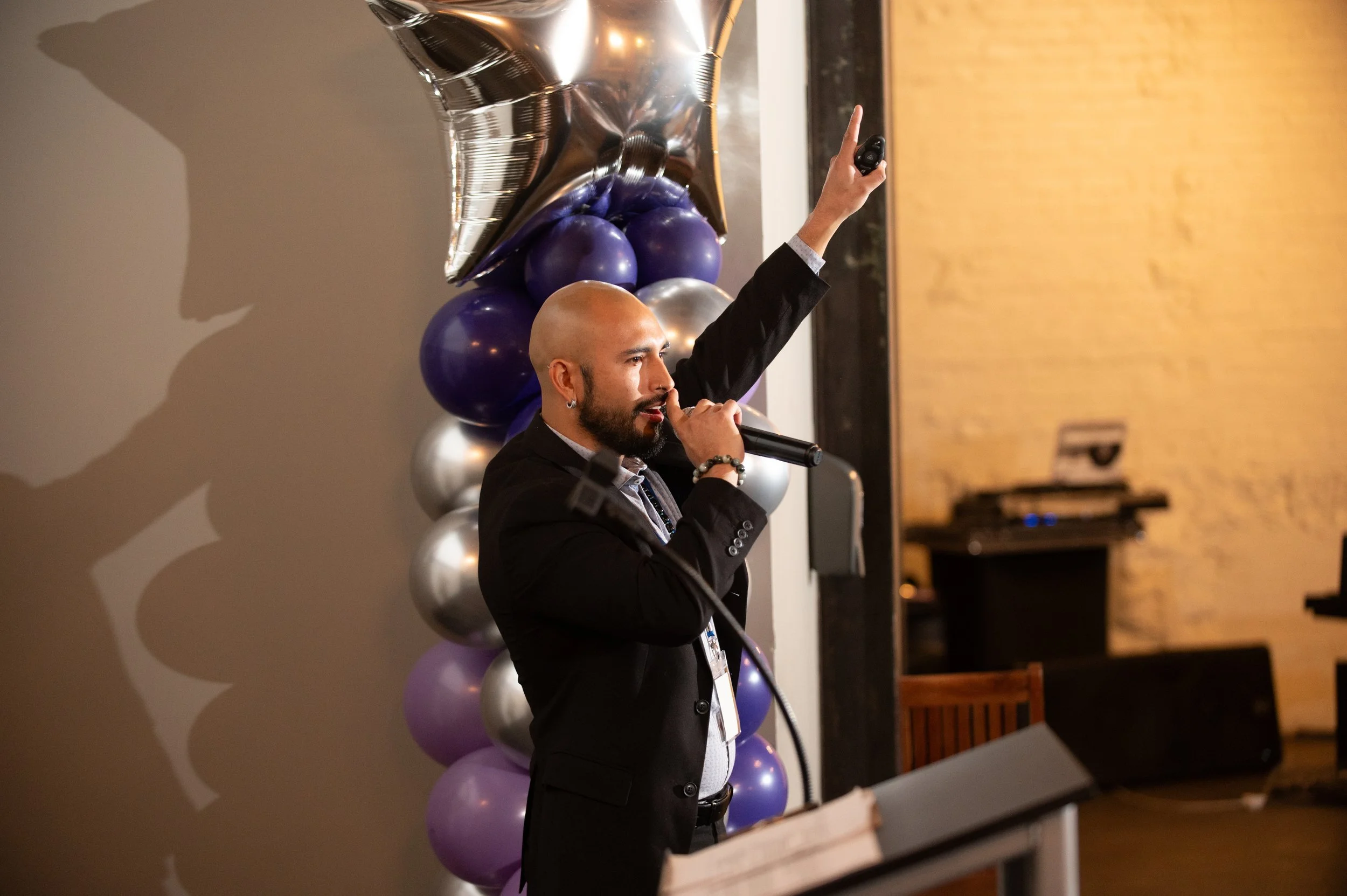 Moonshot Showcase _ feature 6.jpeg