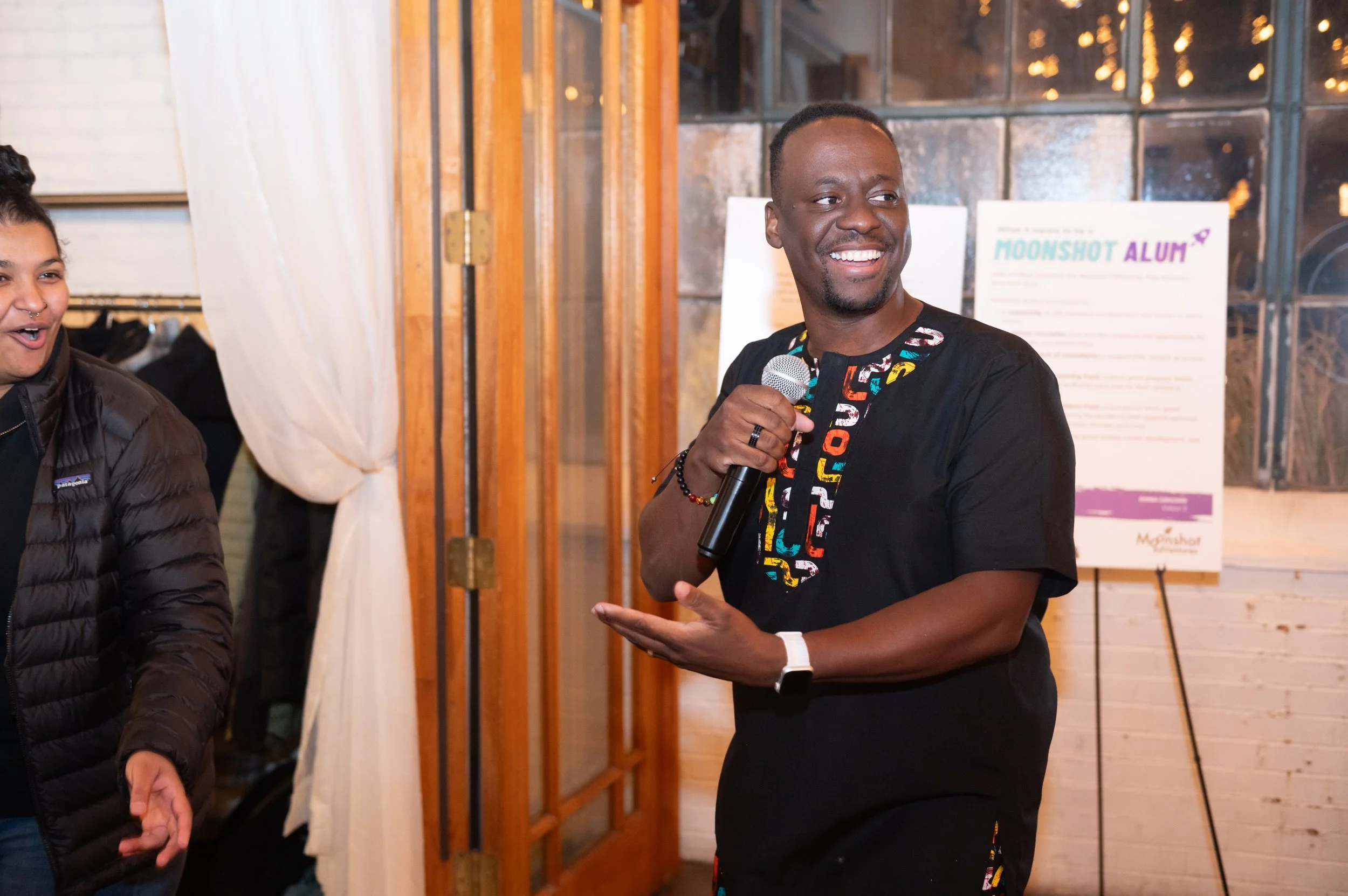 Moonshot Showcase _ feature 5.jpeg