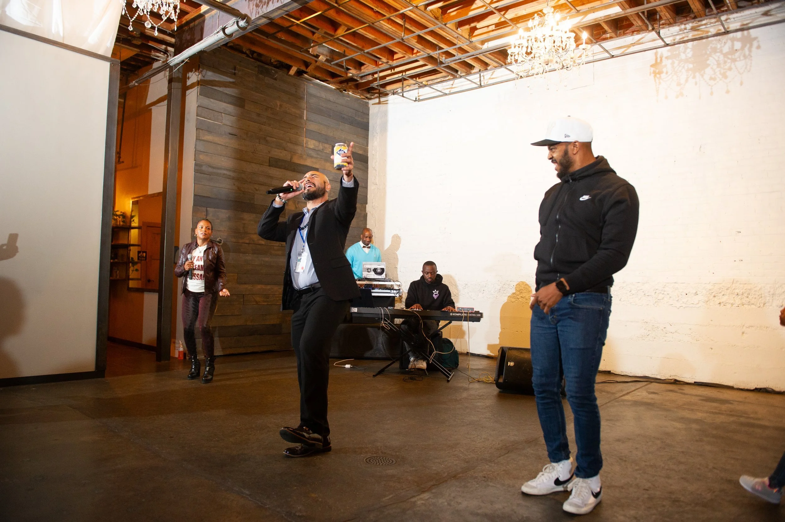 Moonshot Showcase _ feature 4.jpeg