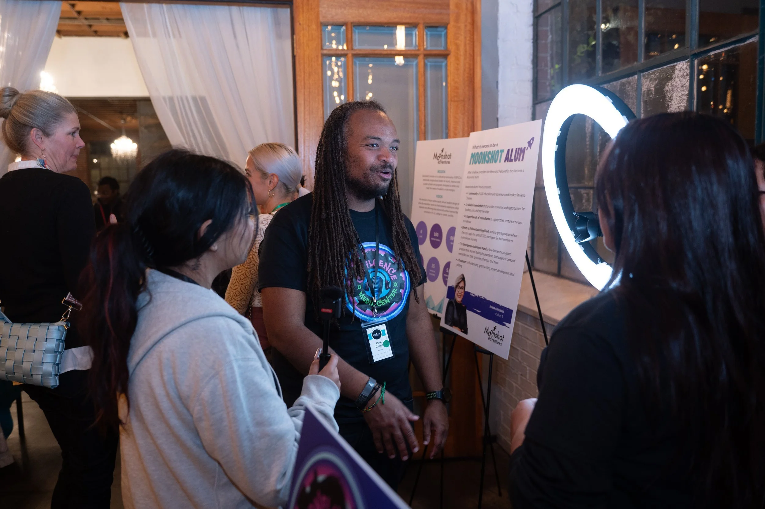 Moonshot Showcase _ feature 3.jpeg