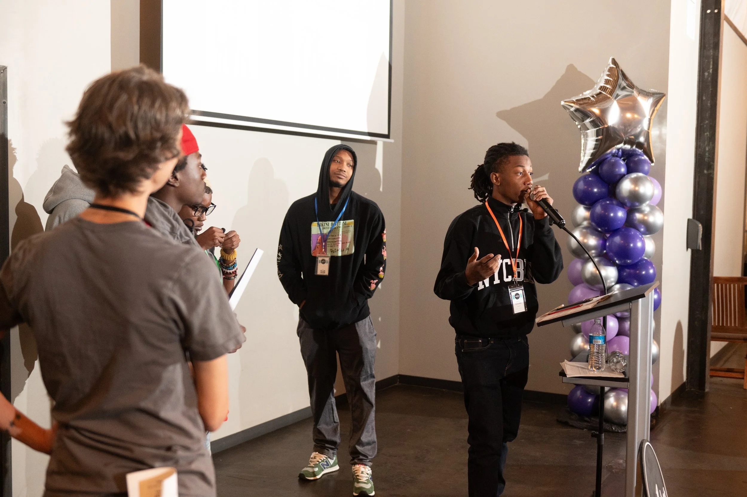 Moonshot Showcase _ feature 8.jpeg