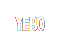 Logo for YEBO