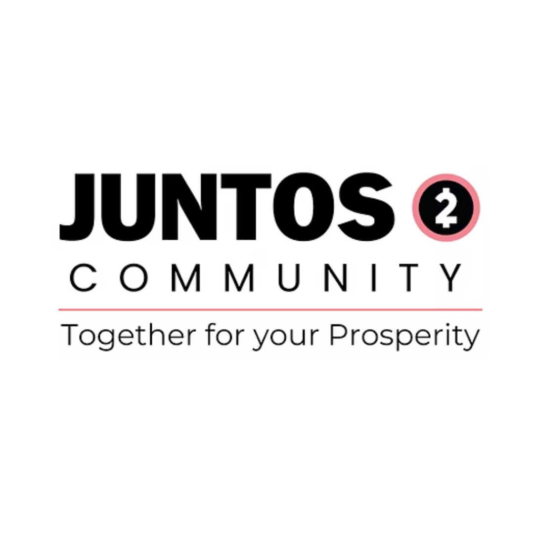 Juntos.png