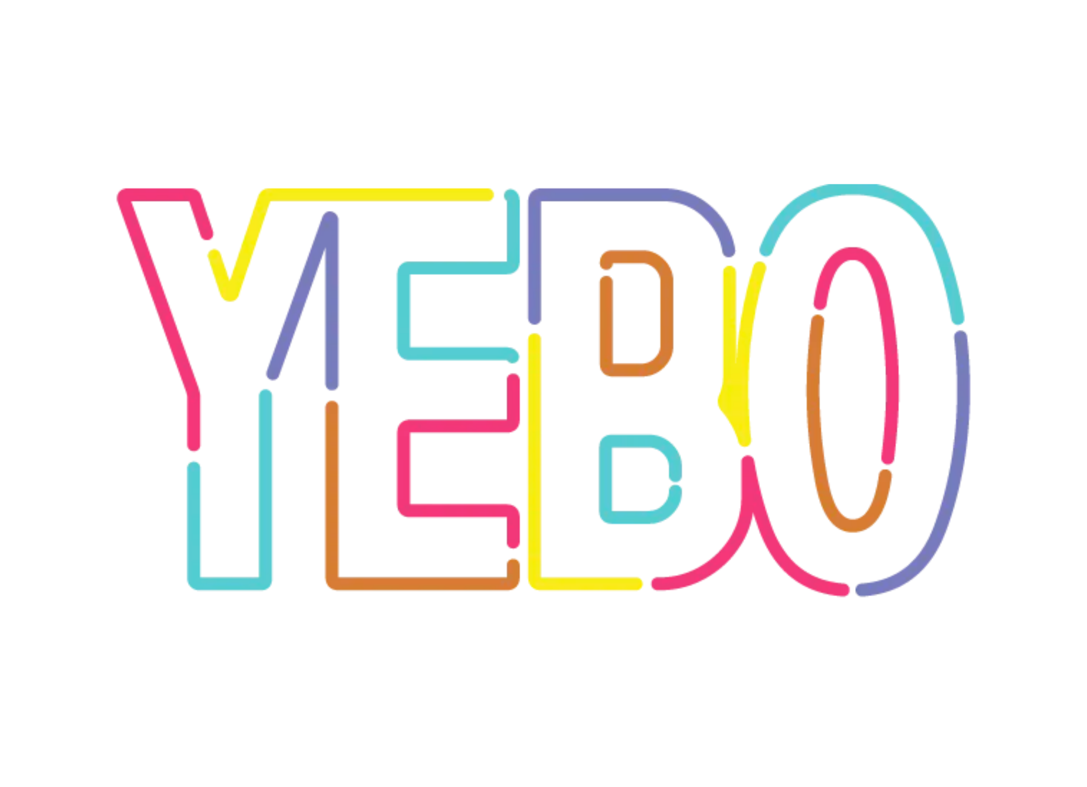 Untitled design(19).png