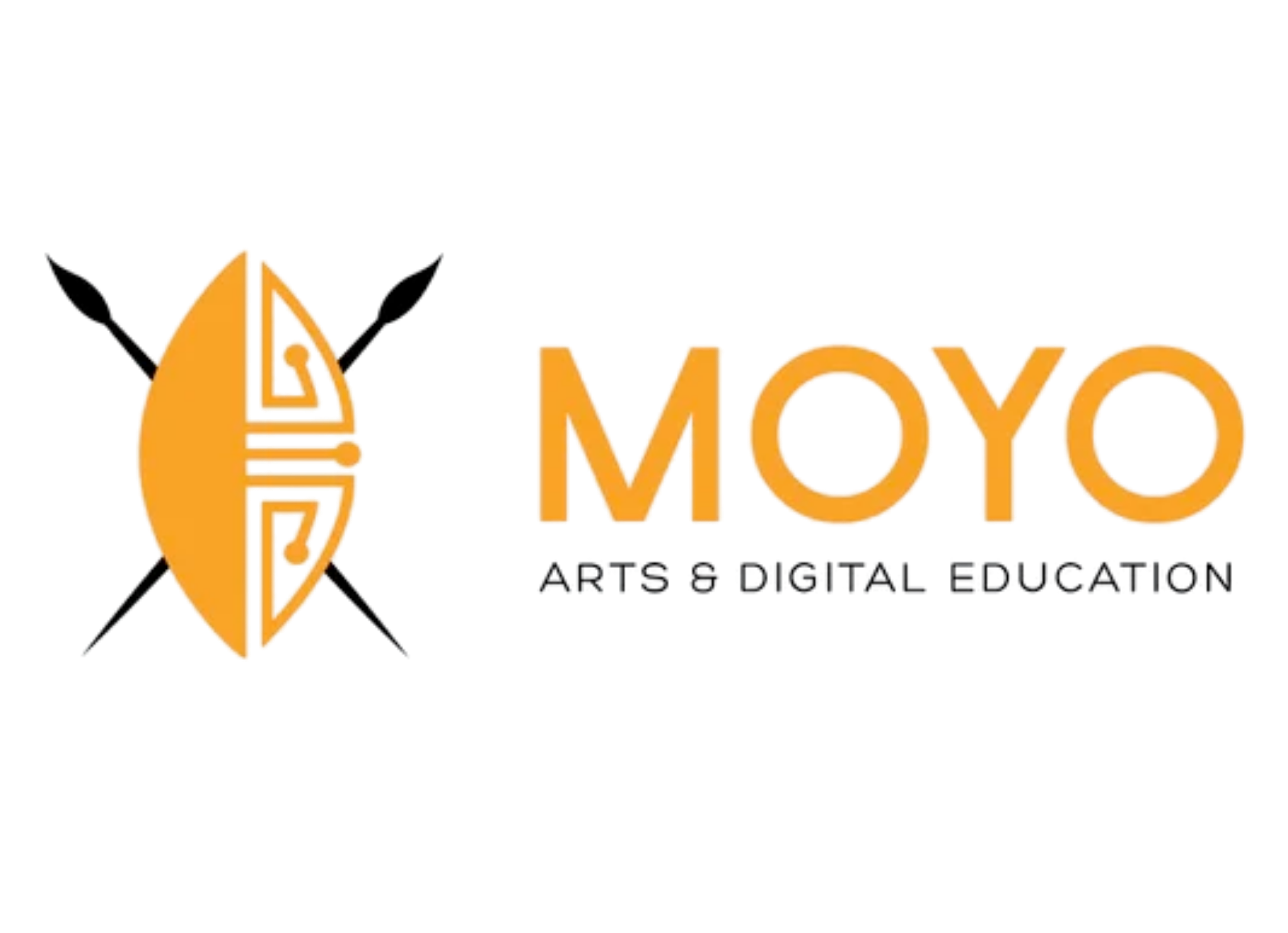 Untitled design(21).png