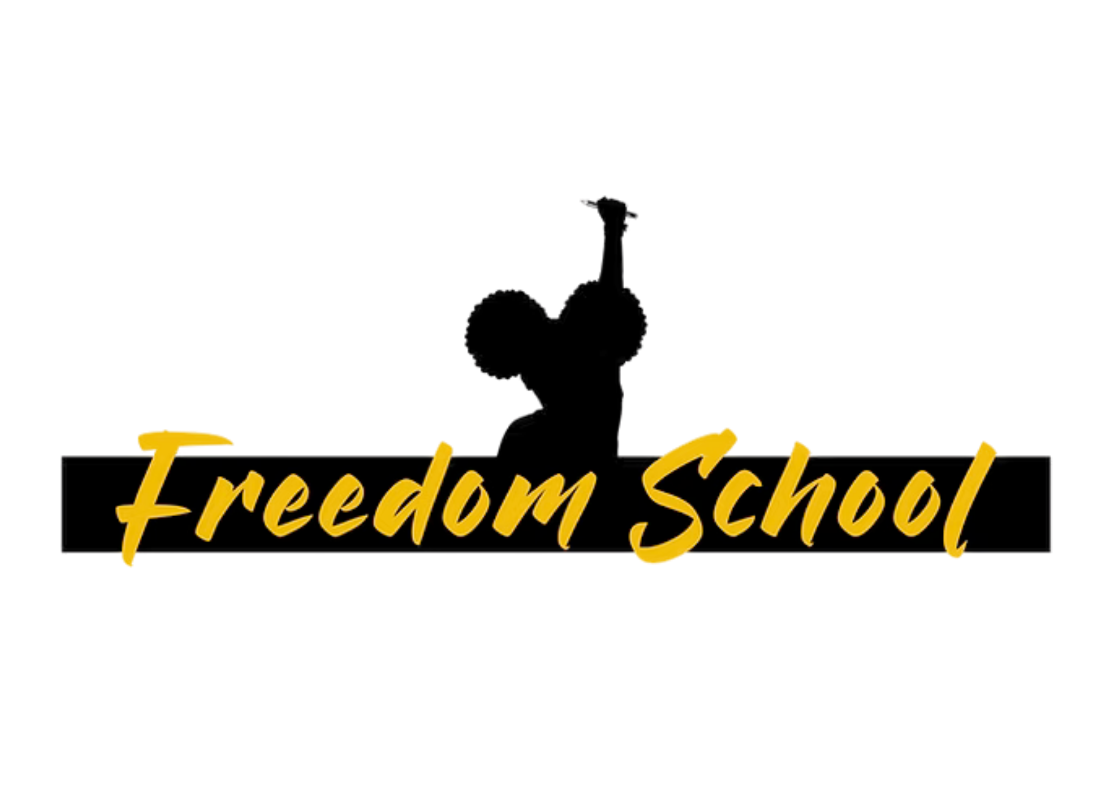 Untitled design(24).png