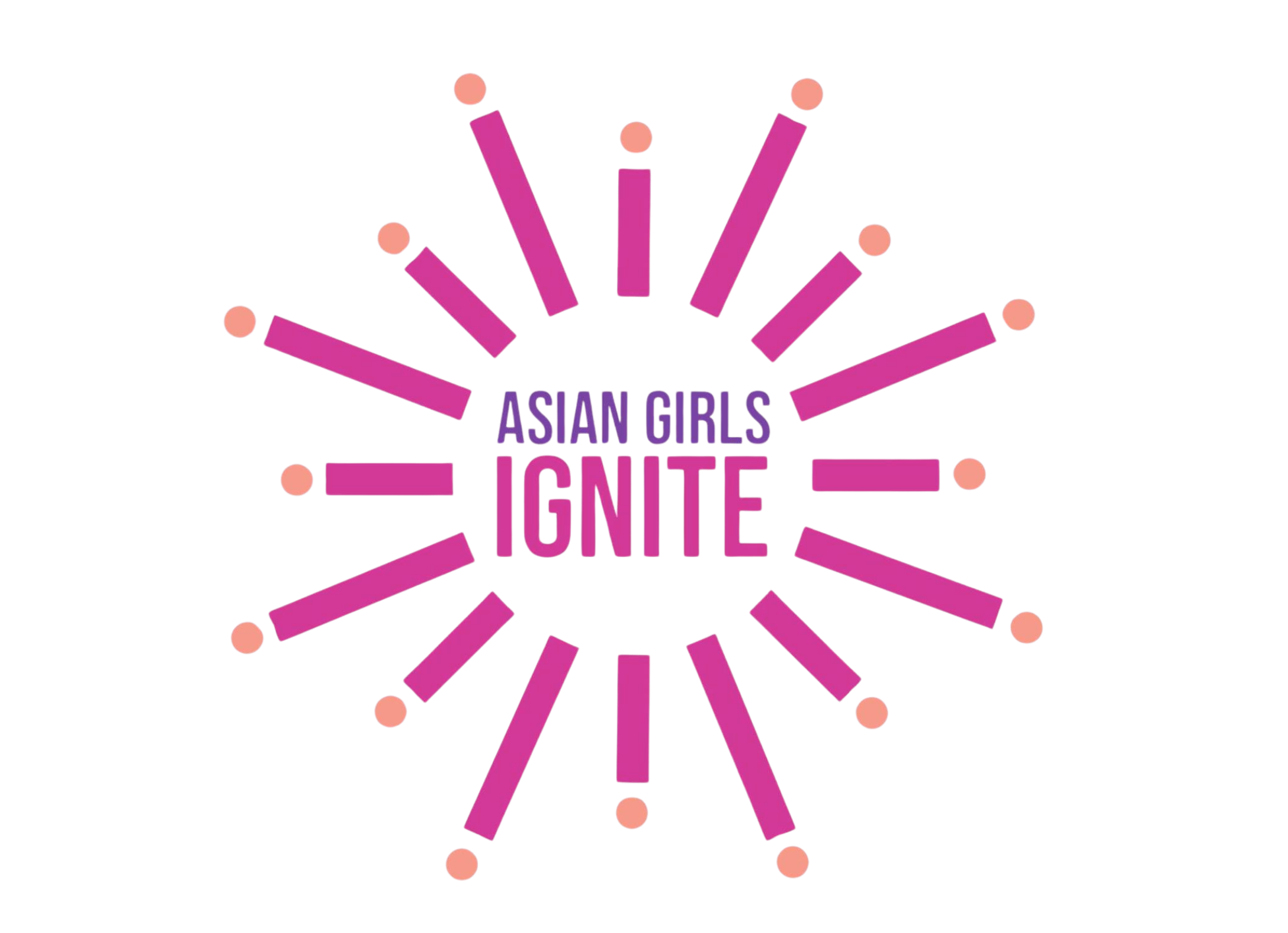 Untitled design(12).png