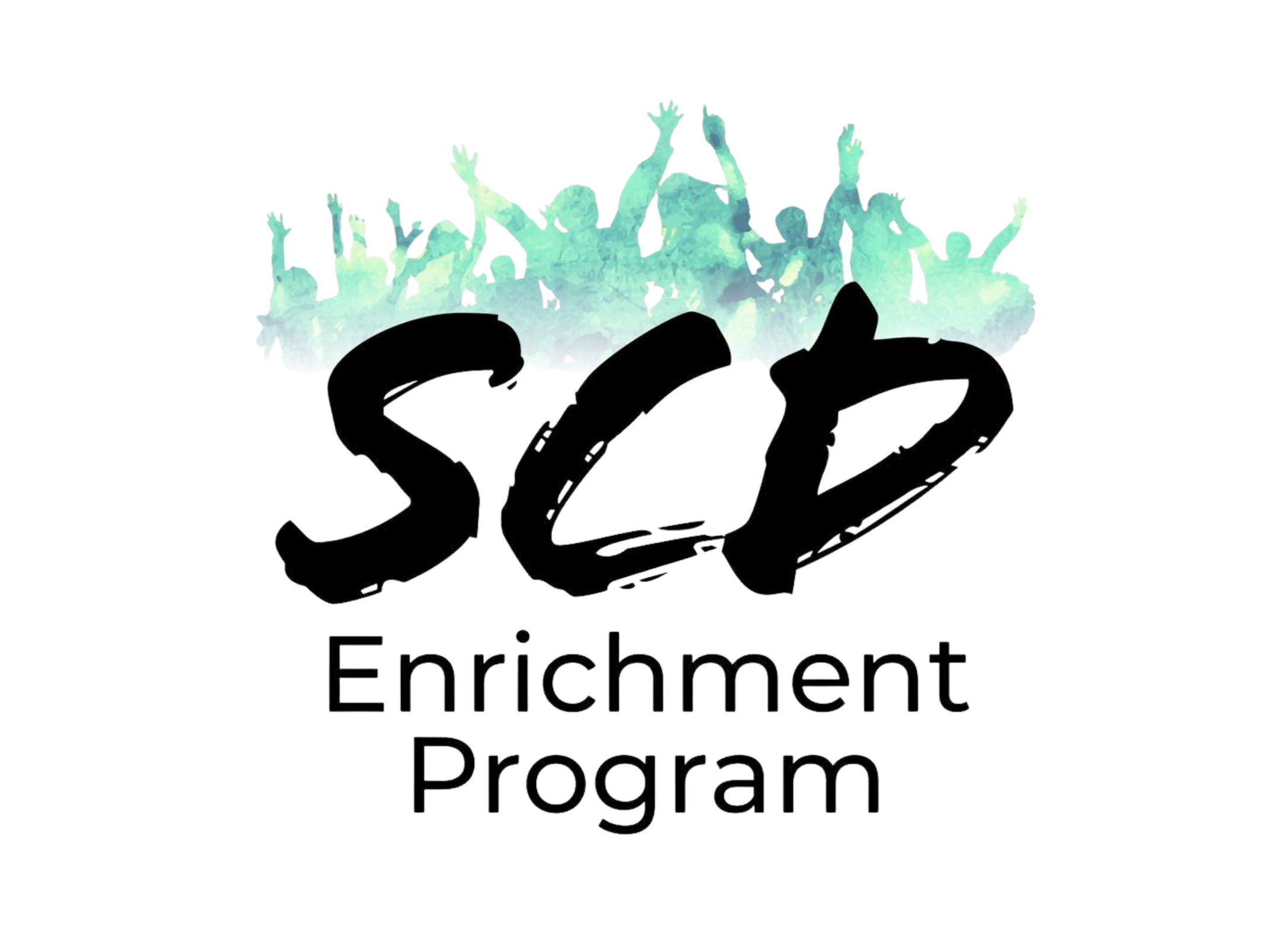 Untitled design(17).png