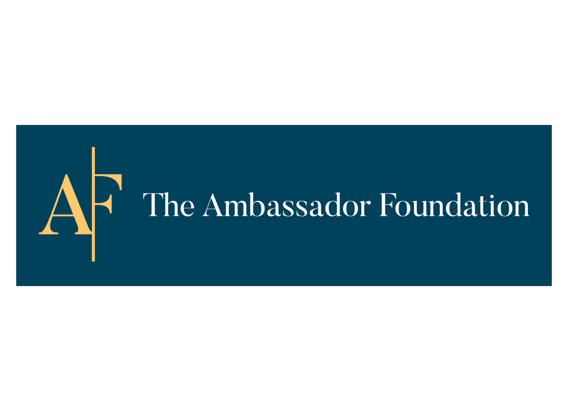 Untitled design(18).png