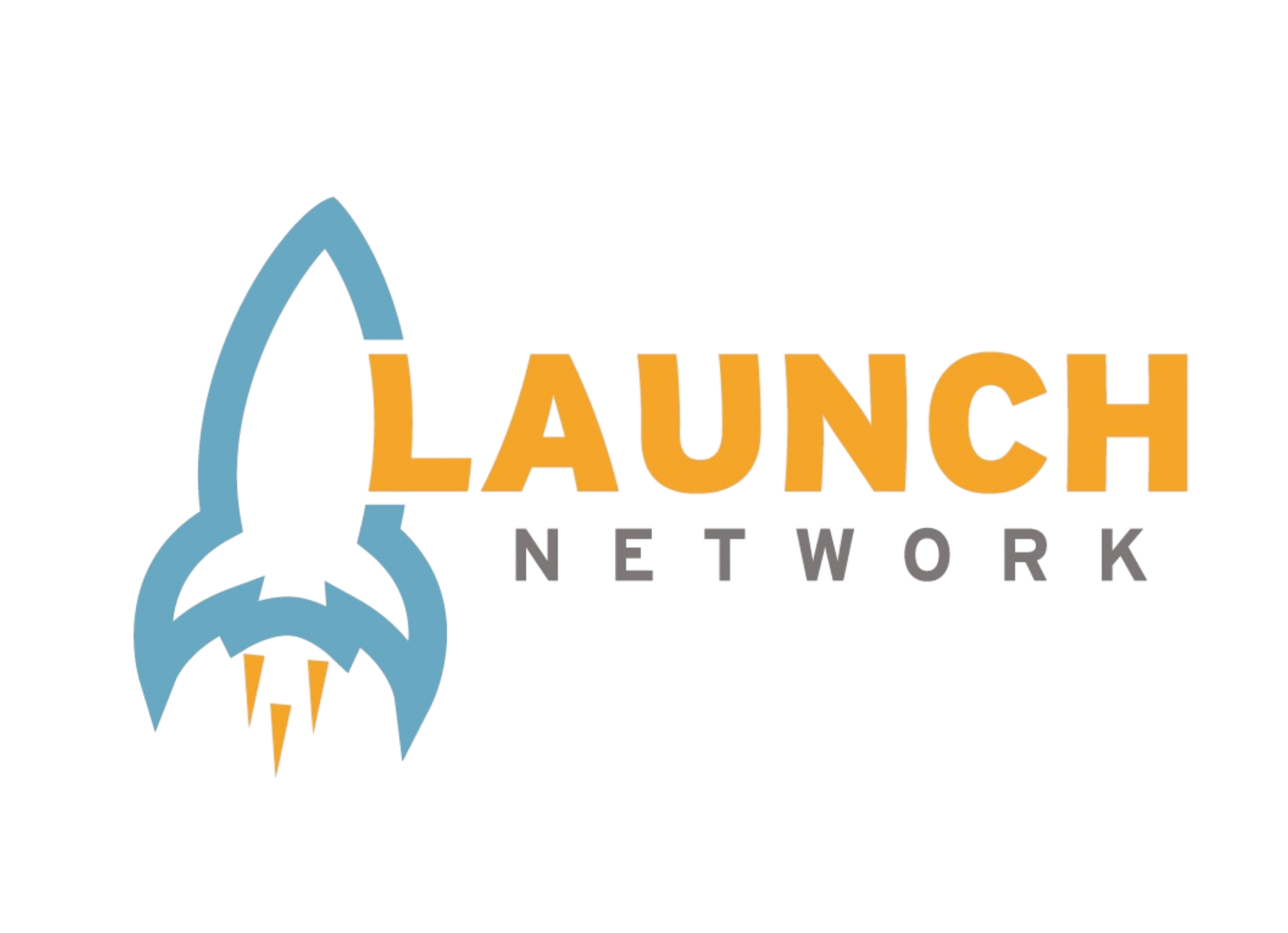 Untitled design(22).png