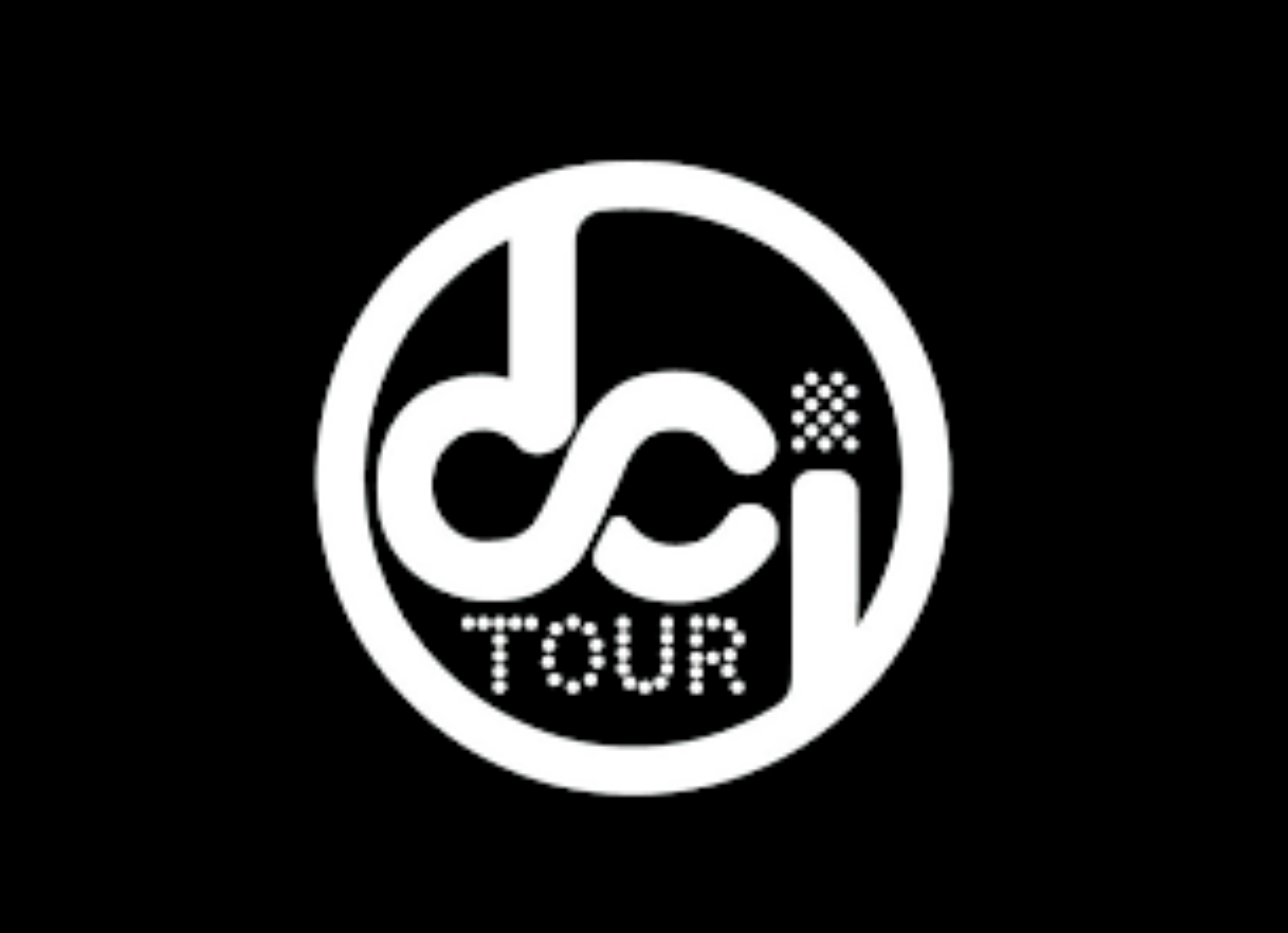 Untitled design(25).png