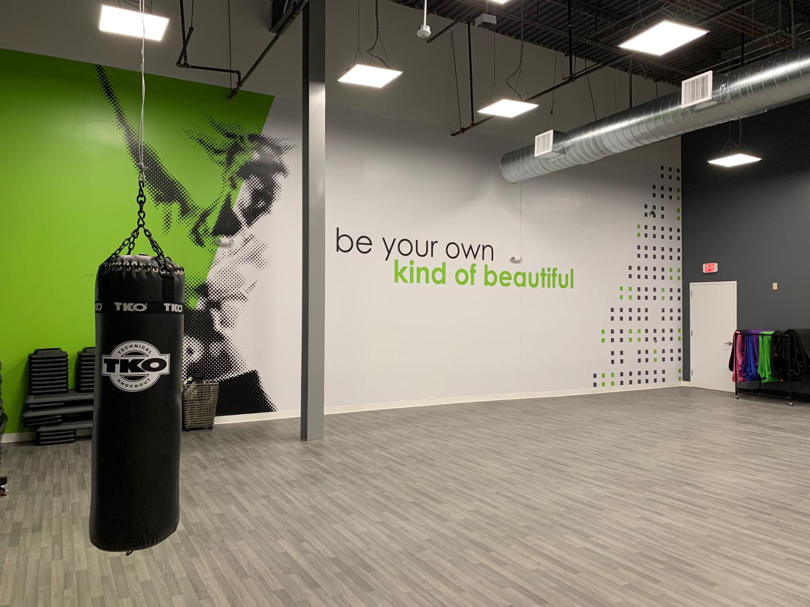 fitness1440_bathroom4.jpg
