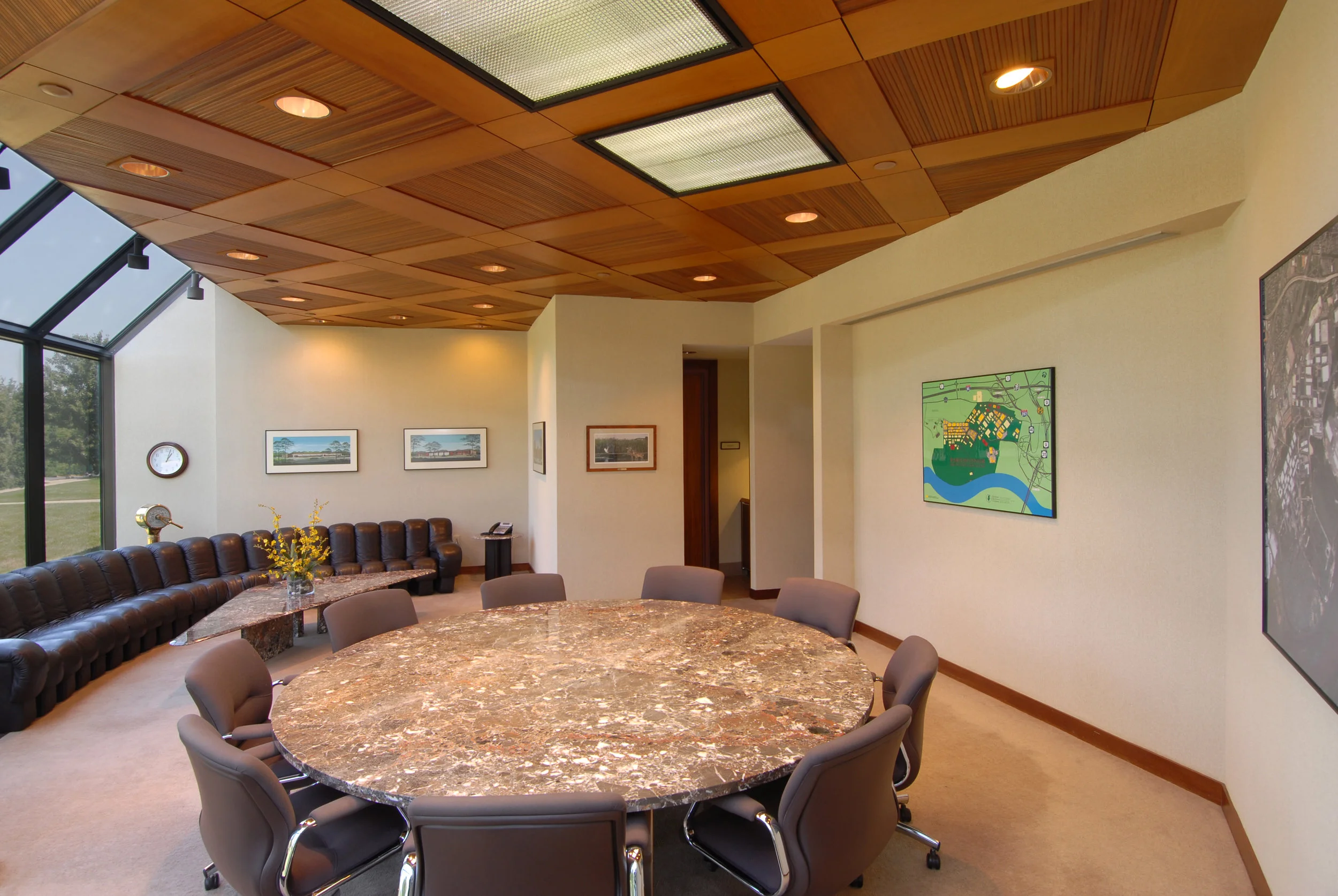 CONF. ROOM.jpg
