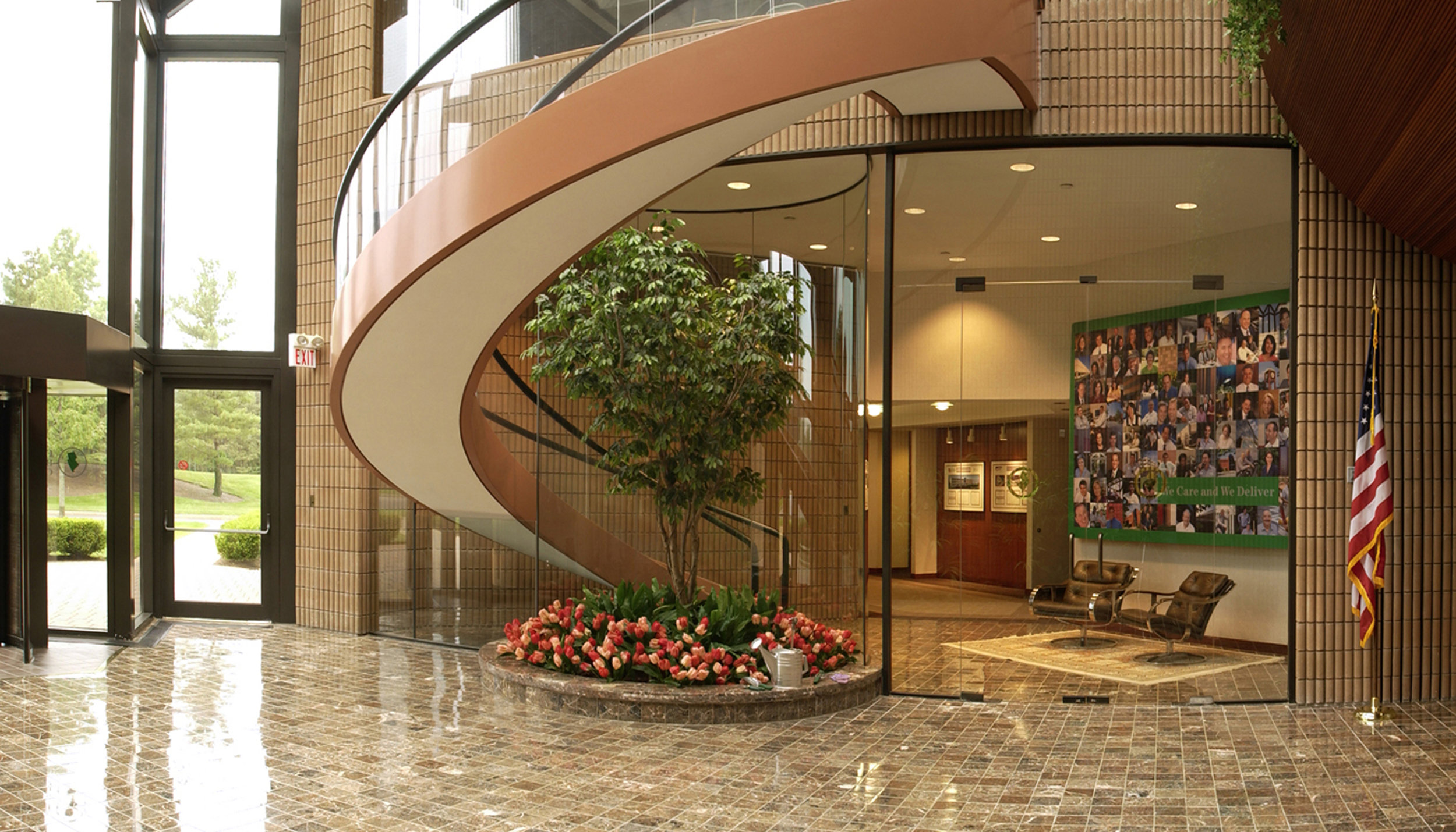 FBC LOBBY Panorama.jpg
