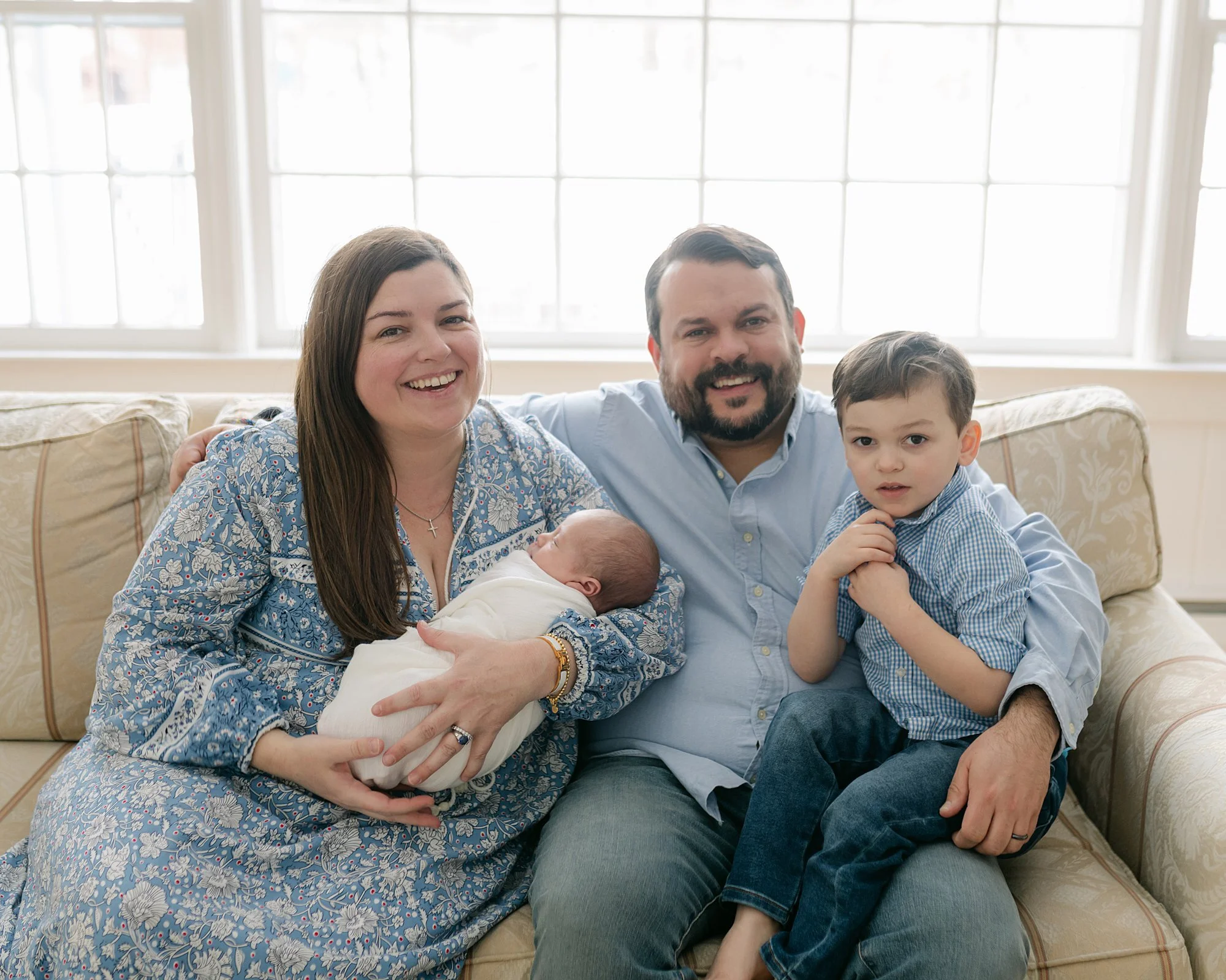 n home newborn sesison, Darien, CT 2.jpg