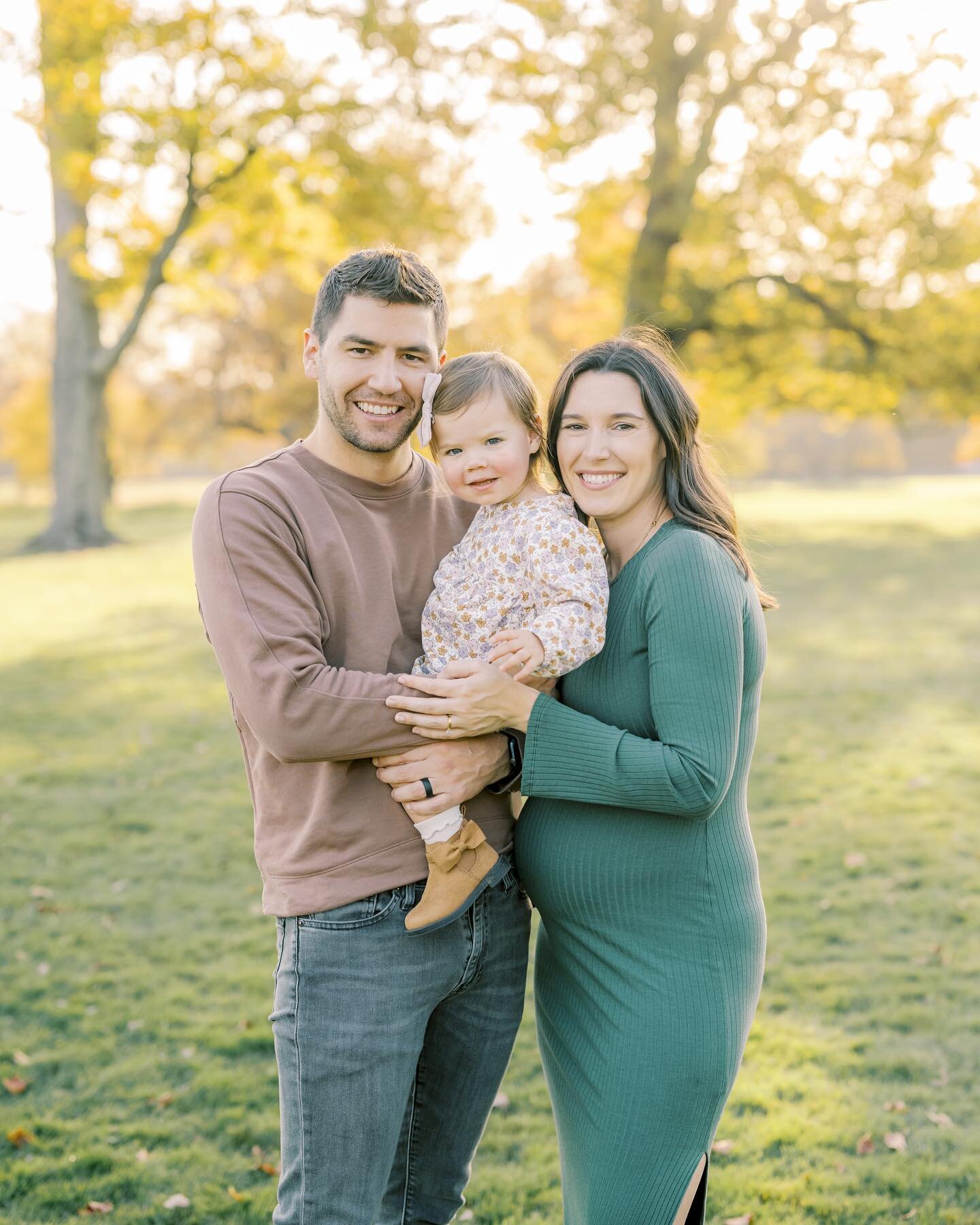 Loved every second of this fun family session! Starting to think about goals for 2024 as busy season starts to wind down! 

#tiffaniphotography1 

#darienmoms #darienphotographer #darienfamilyphotographer #newcanaanmoms #newcanaanphotographer #thehea