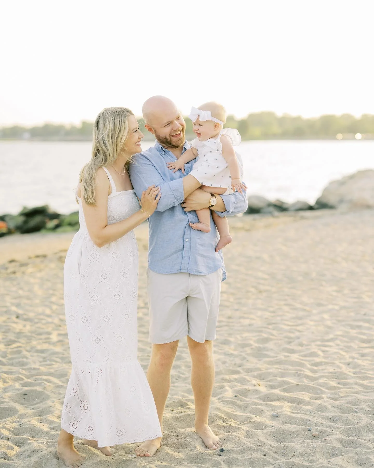 My favorite place to capture family memories 💗 

#darienphotographer #darienmoms #newcanaanmoms #themotherhoodanthology #thekindredpath #theartistryofmotherhood #rowaytonmoms #newcanaanmoms #newcanaanphotographer #westportmoms #fairfieldphotographer