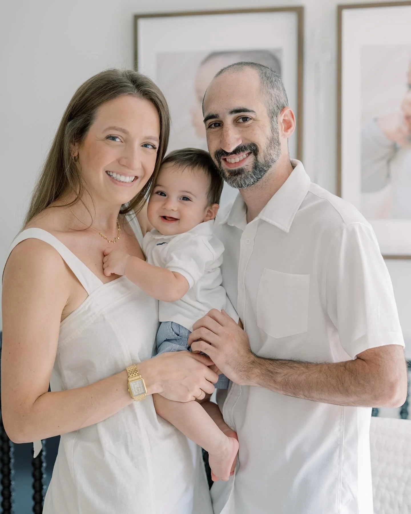 Sweet moments with this adorable baby boy ! @stephanieplamonica 

#tiffaniphotography1 

#darienmoms #darienphotographer #darienfamilyphotographer #familyphotos #ctfamilyphotographer #theartistryofmotherhood #newcanaanmoms #newcanaanphotographer #the