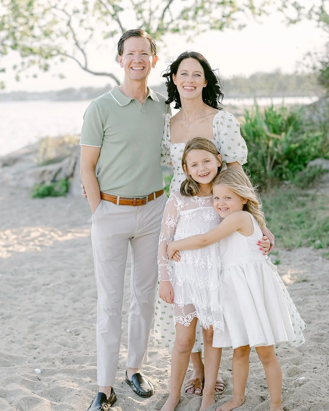 85 mini sessions sold this year and still a waitlist! I couldn't be more thankful!
And to have the nicest, sweetest families too! I love seeing my returning families grow and meet new wonderful families.

#tiffaniphotography1 

#darienmoms #darienpho