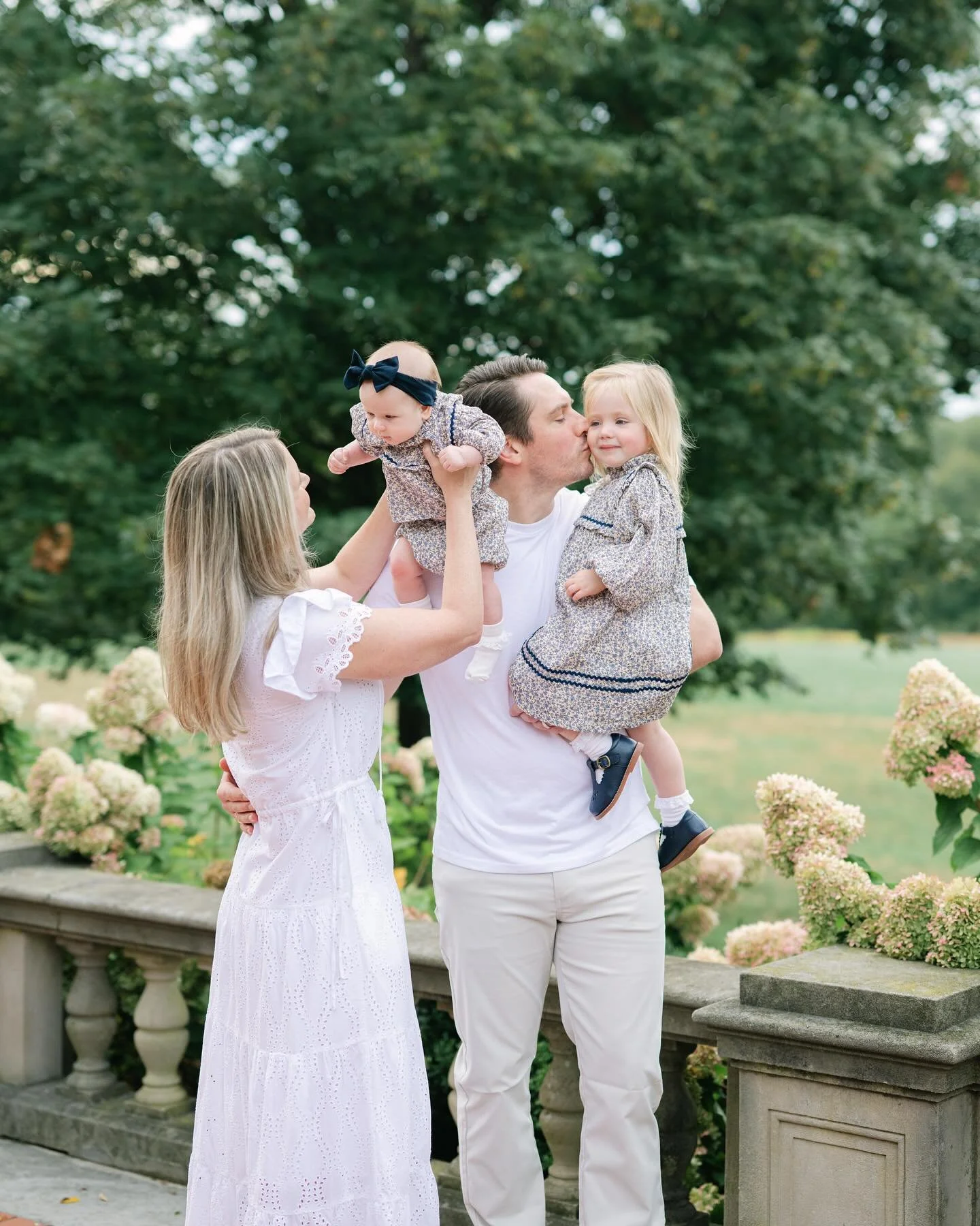 Fall mini sessions! ❤️ 

#tiffaniphotography1 

#darienmoms #darienphotographer #darienfamilyphotographer #newcanaanmoms #newcanaanphotographer #ctfamilyphotographer #westchestermoms #westchesterfamilyphotography #fairfieldphotographer #themotherhood