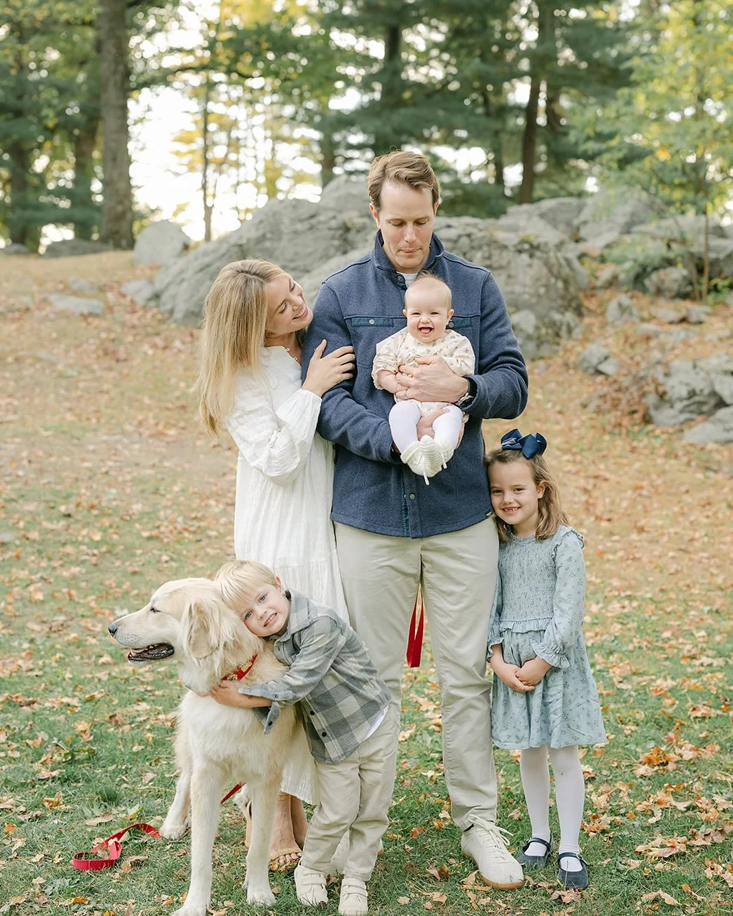 Before we know it these are going to be the good old days. ❤️ 

#tiffaniphotography1 

#darienmoms #darienphotographer #darienfamilyphotographer #ctfamilyphotographer #newcanaanmoms #newcanaanphotographer #themotherhoodanthology #rowaytonmoms #greenw