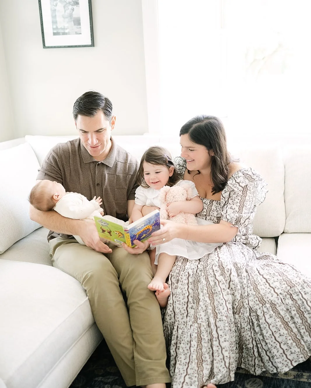 I hope you had the most wonderful holiday weekend! It truly is the most wonderful time of the year! Excited for lots of newborn sessions this week!

#tiffaniphotography1 

#darienmoms #dariennewbornphotographer #ctnewbornphotographer #newcanaanmoms #