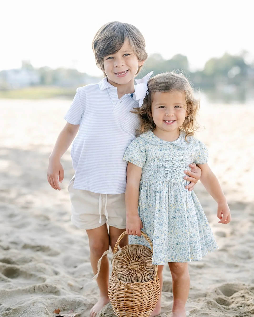 This dreary day has me missing Fall sessions! Hard to believe another busy season has some to a close. I couldn&rsquo;t be more thankful for all of you. For trusting me to capture your memories, for chasing the light and with me and having fun along 