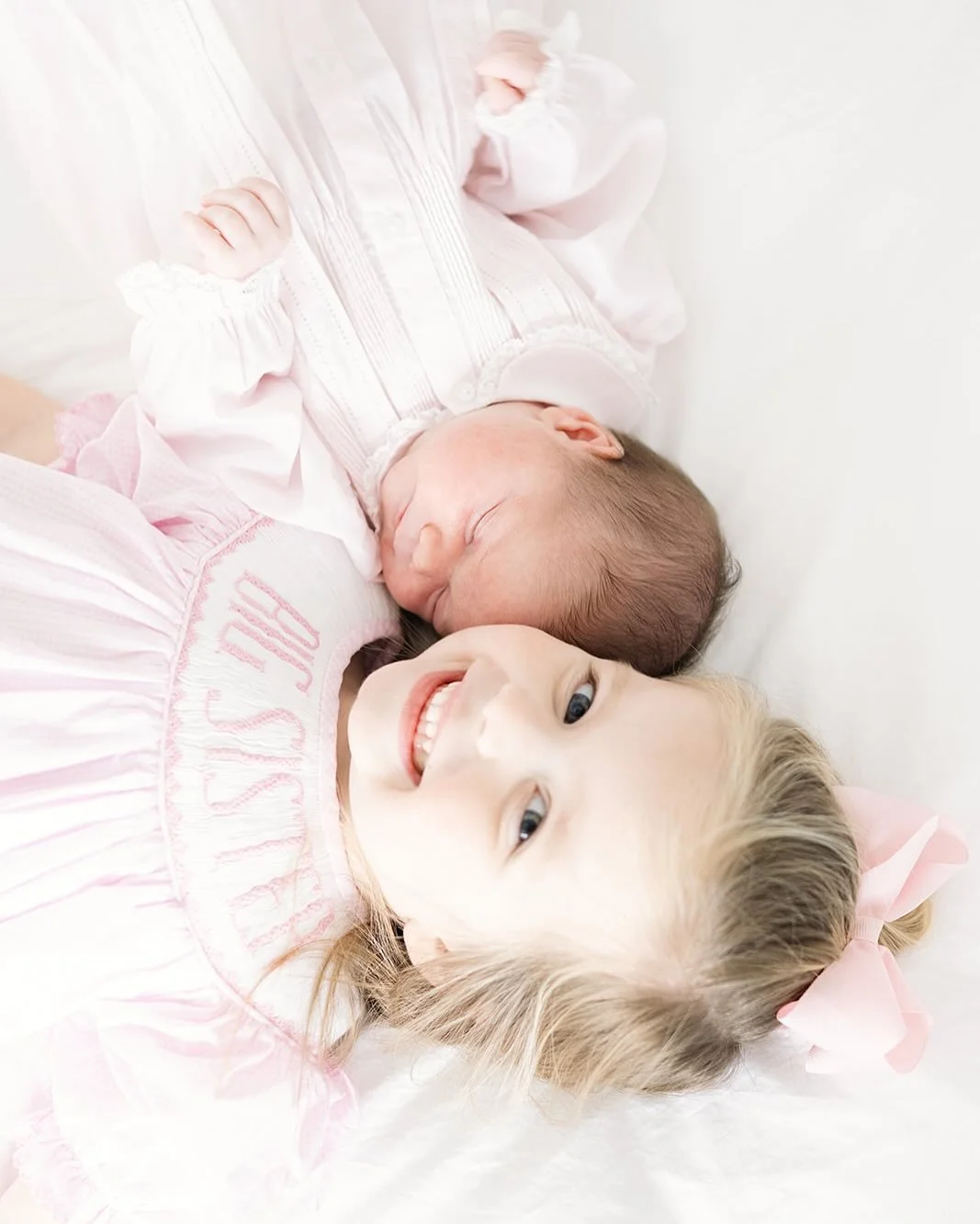 Newborn sessions may always be my favorite!❤️ It is so special seeing the nurseries designed with such love and care. I love toddlers suddenly big siblings. And the amount of love is truly a miracle . 

#tiffaniphotography1 

#darienmoms #darienphoto
