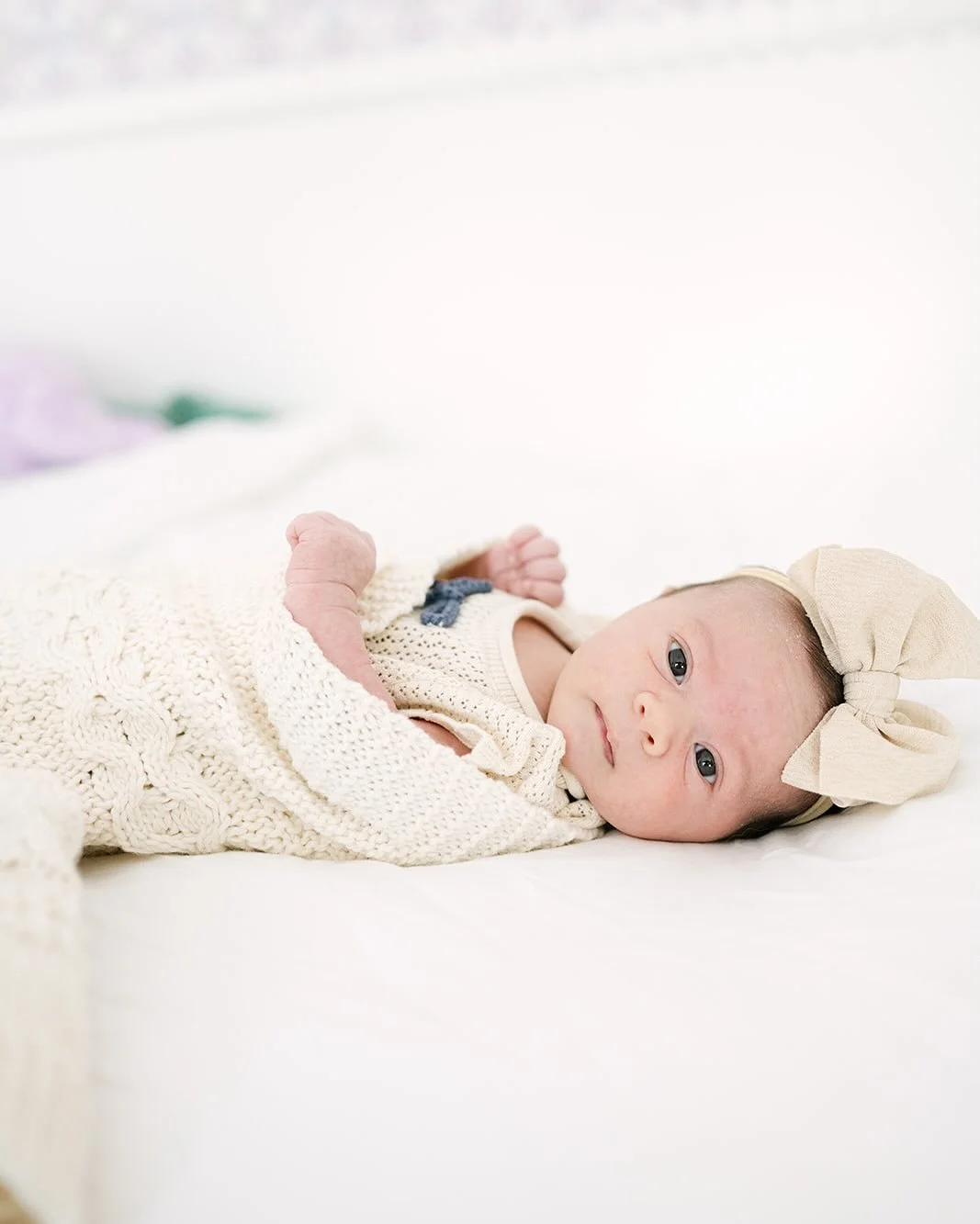 A little Friday cuteness to end the longest week ever! I hope everyone has a wonderful (and healthy) weekend!

#tiffaniphotography1 

#darienmoms #darienphotographer #dariennewbornphotographer #inhomenewbornsession #inhomenewbornphotography #themothe