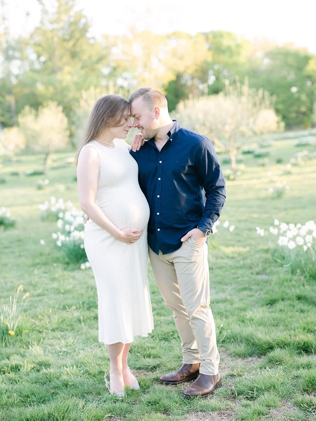 New beginnings ❤️ 

Did you know I offer a bump to first year package to capture all these beautiful milestones for you and your family?  Nothing more special than images to remind you of the emotions and love during this magical moments.

#darienmom