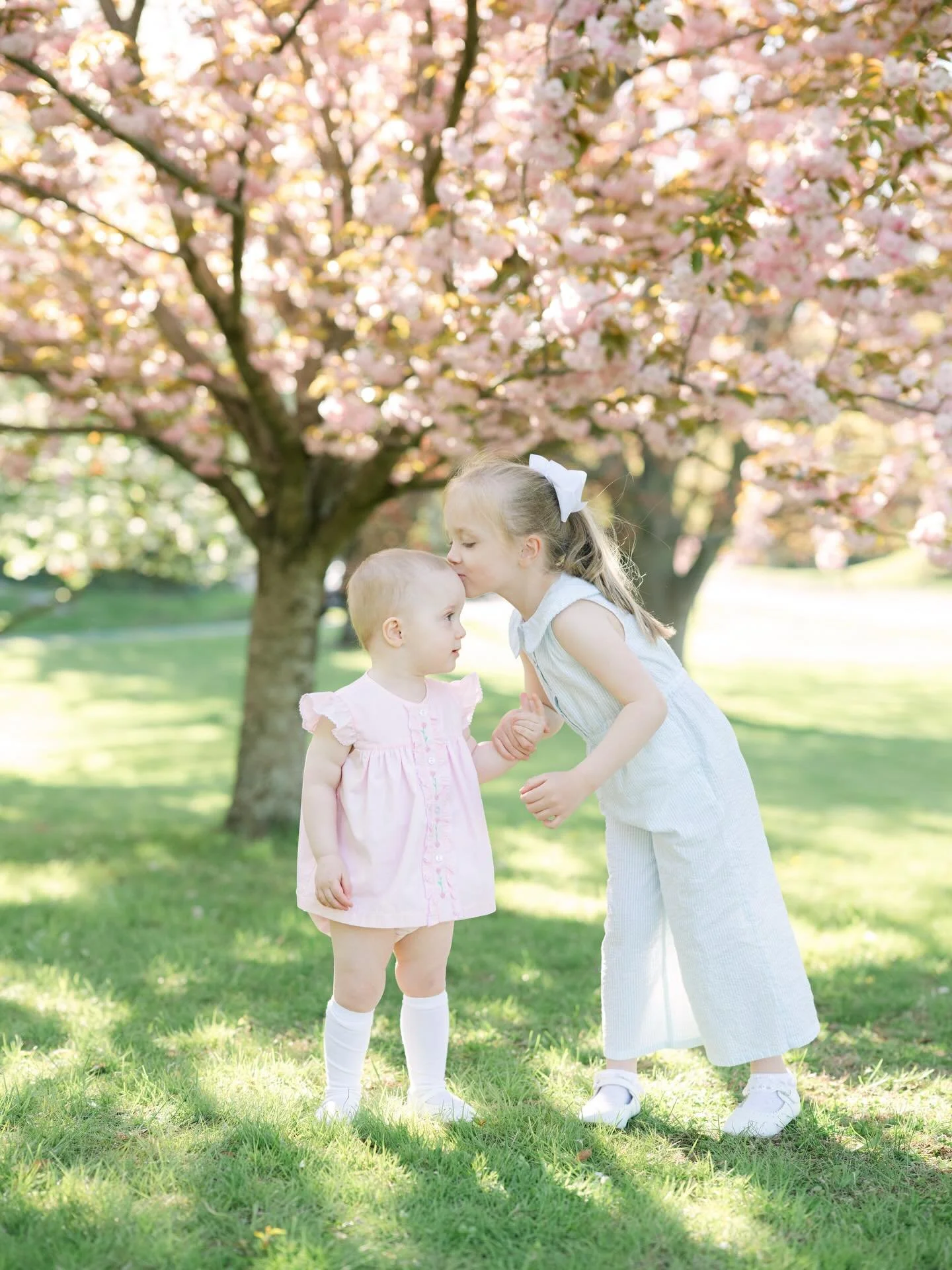 Of course we get a magical week after a dreadful first weekend of summer! It&rsquo;s a quiet week of sessions for me so enjoying the quiet edits and delivering of Spring sessions! Now ready for some beach sessions too!!

#darienmoms #fairfieldcountym