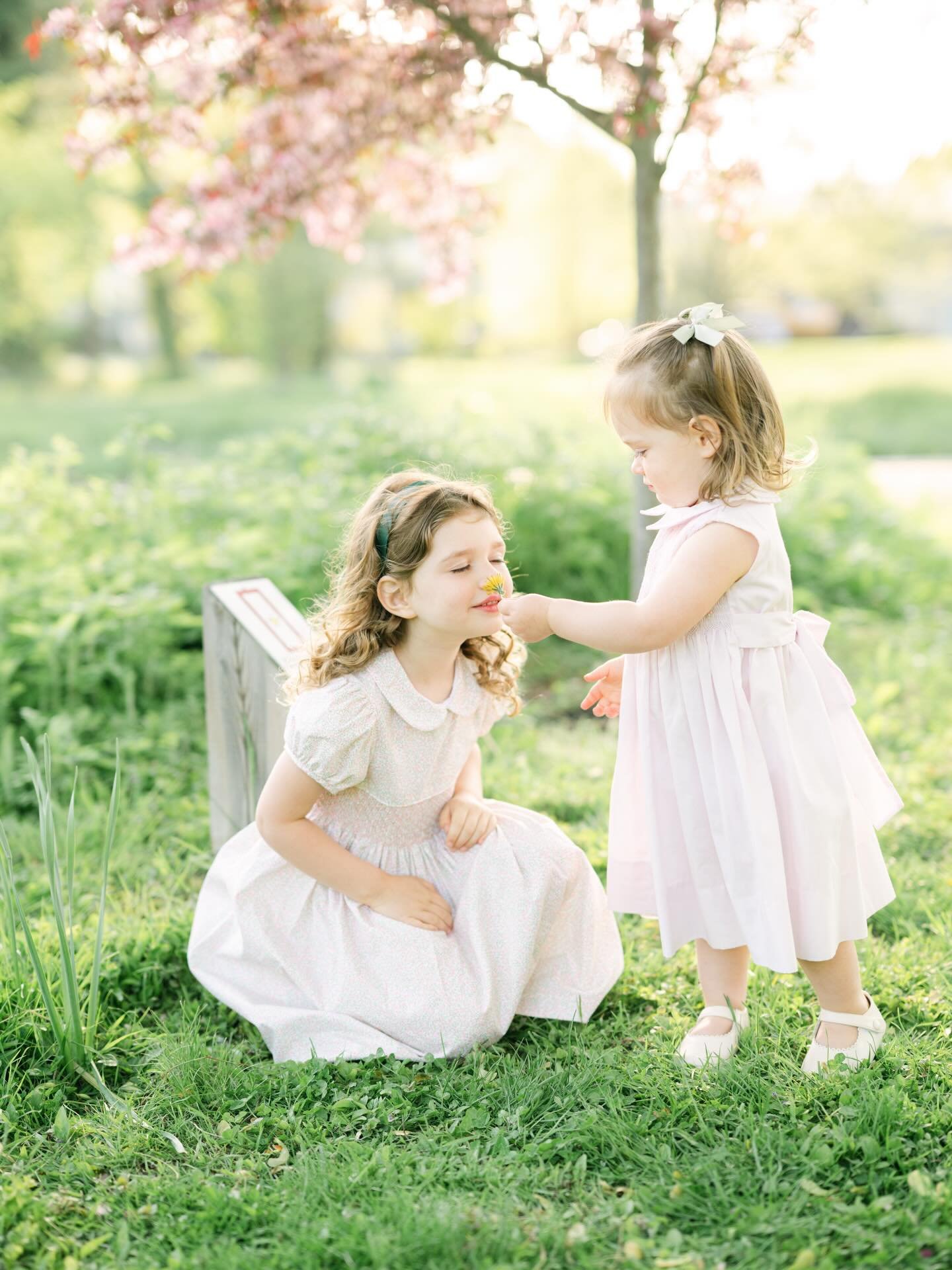 It feels like we blinked and it is June! Thankful for photos to freeze time!

#darienmoms #newcanaanmoms #fairfieldcountyphotographer #fairfieldcountymoms #westchestermoms