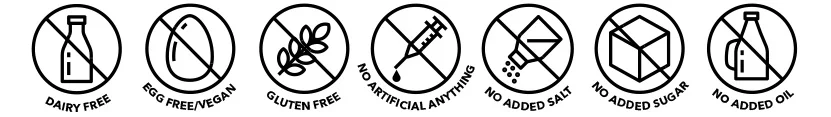 ALLERGEN.ICONSsmaller.jpg