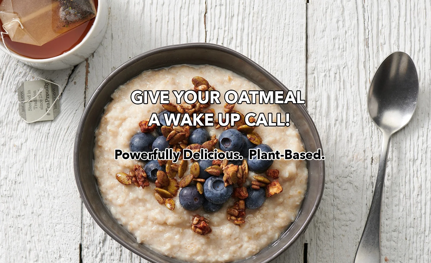oatmeal-banner.jpg