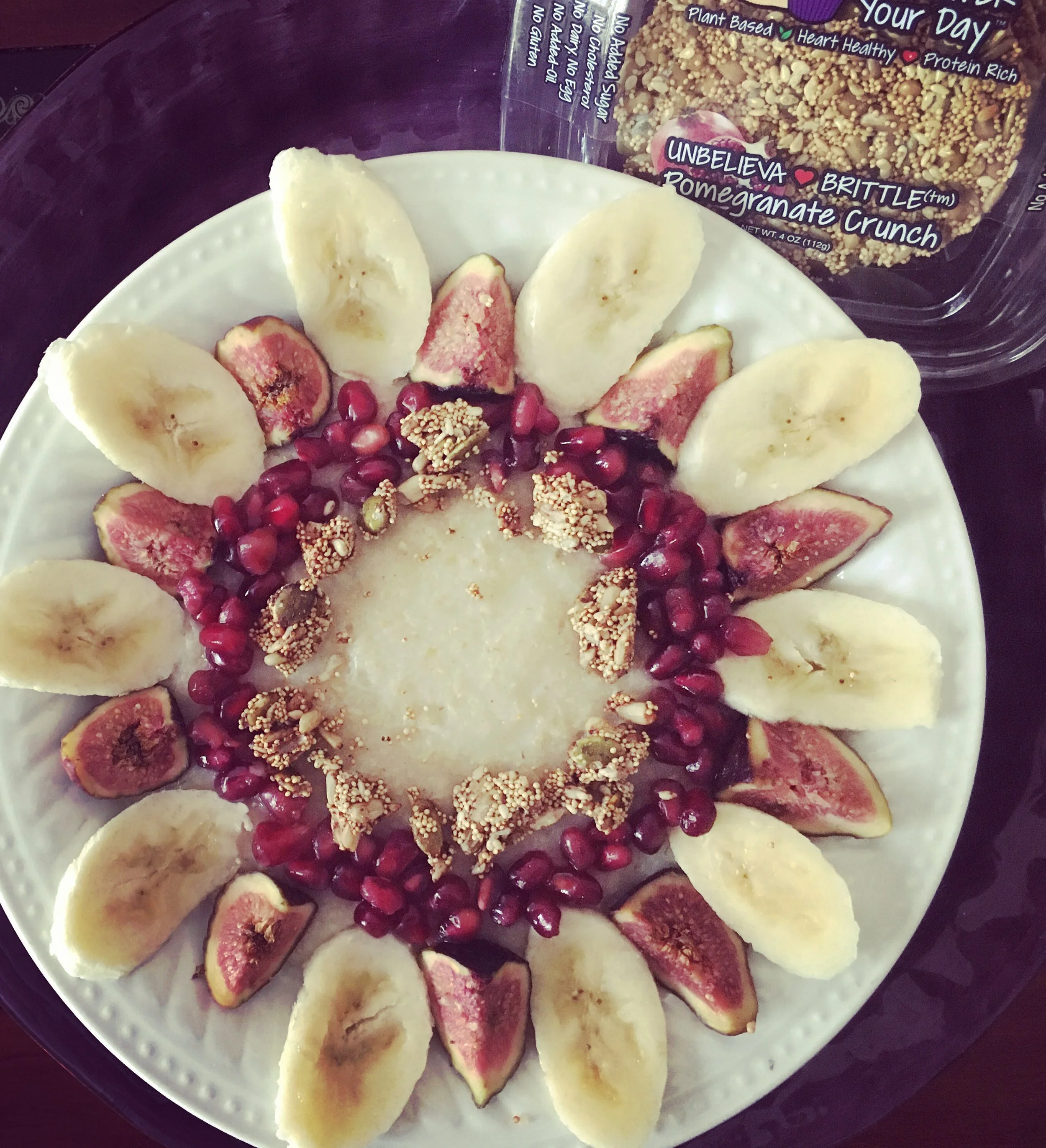 bananafig.JPG