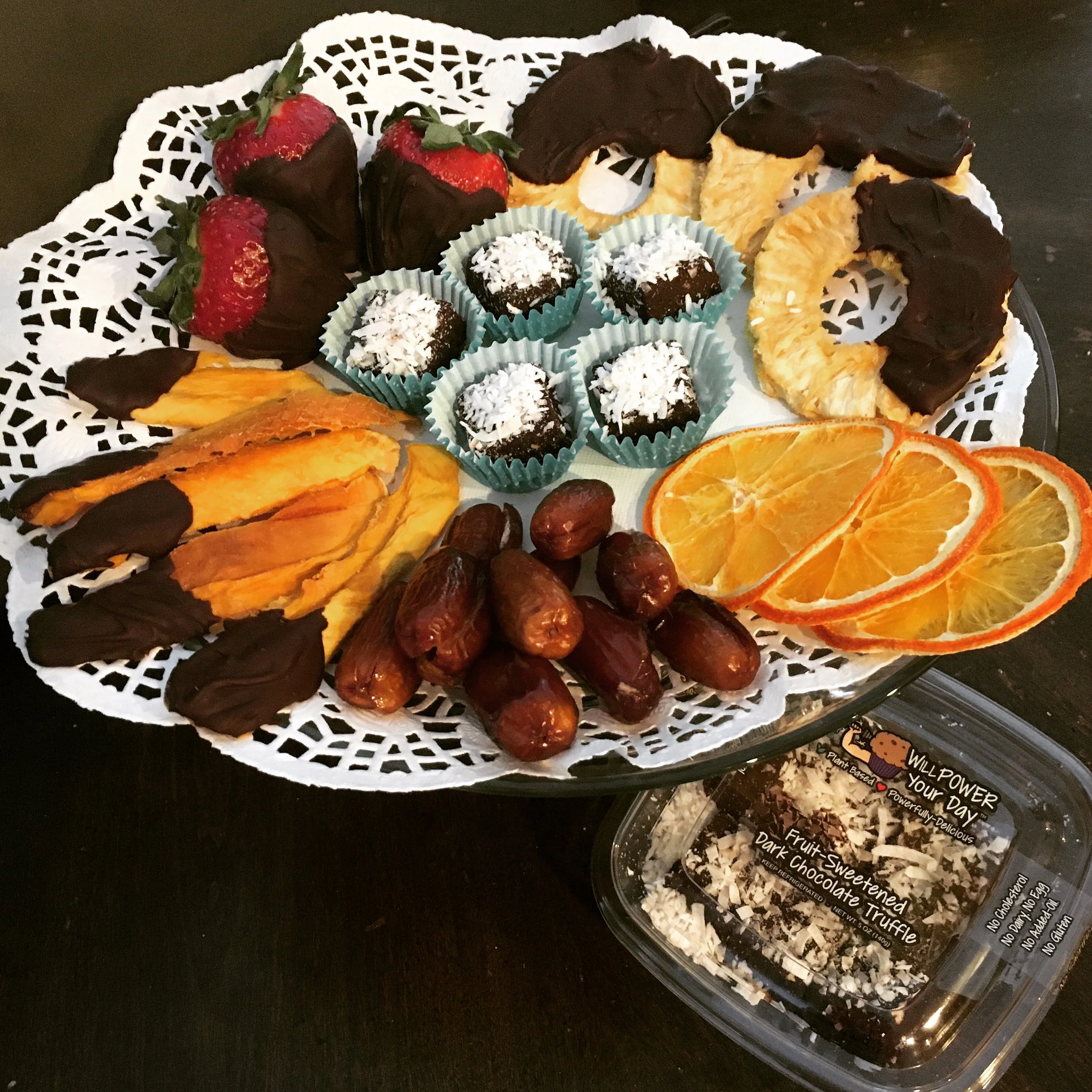 traydippedtruffruit.JPG