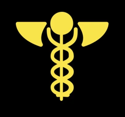 What to Look for in a Gynecologist