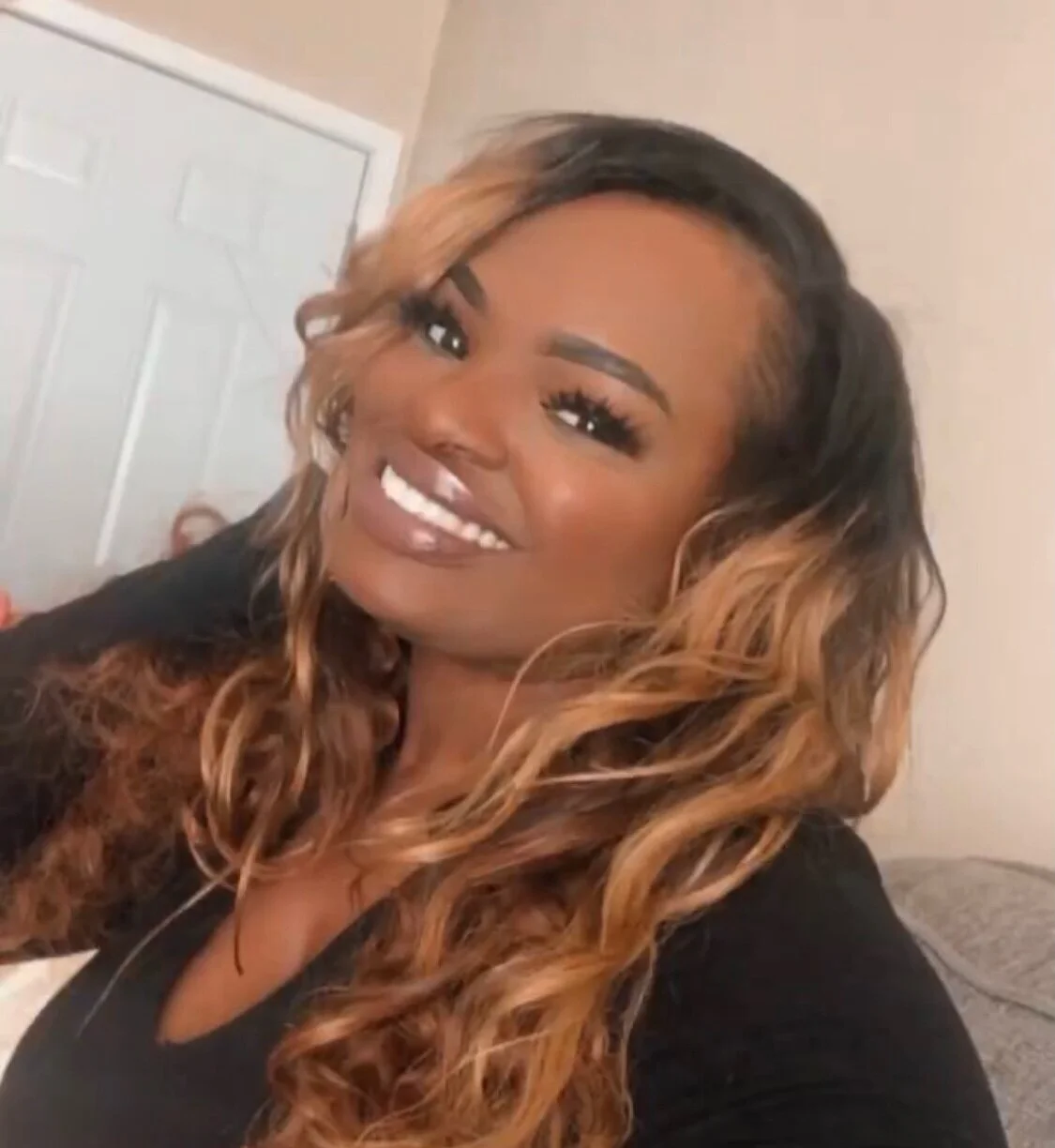 I Couldn't Have Endometriosis Because I was Black