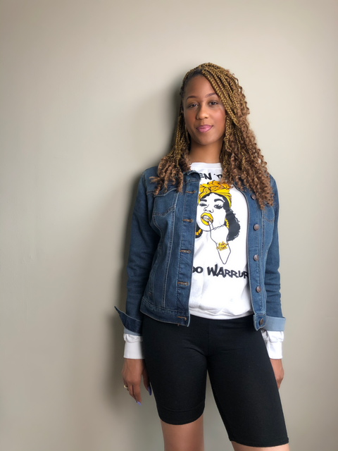 The Scariest Moment of my Life with Endometriosis