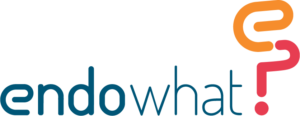 endowhat-logo-300x116.png