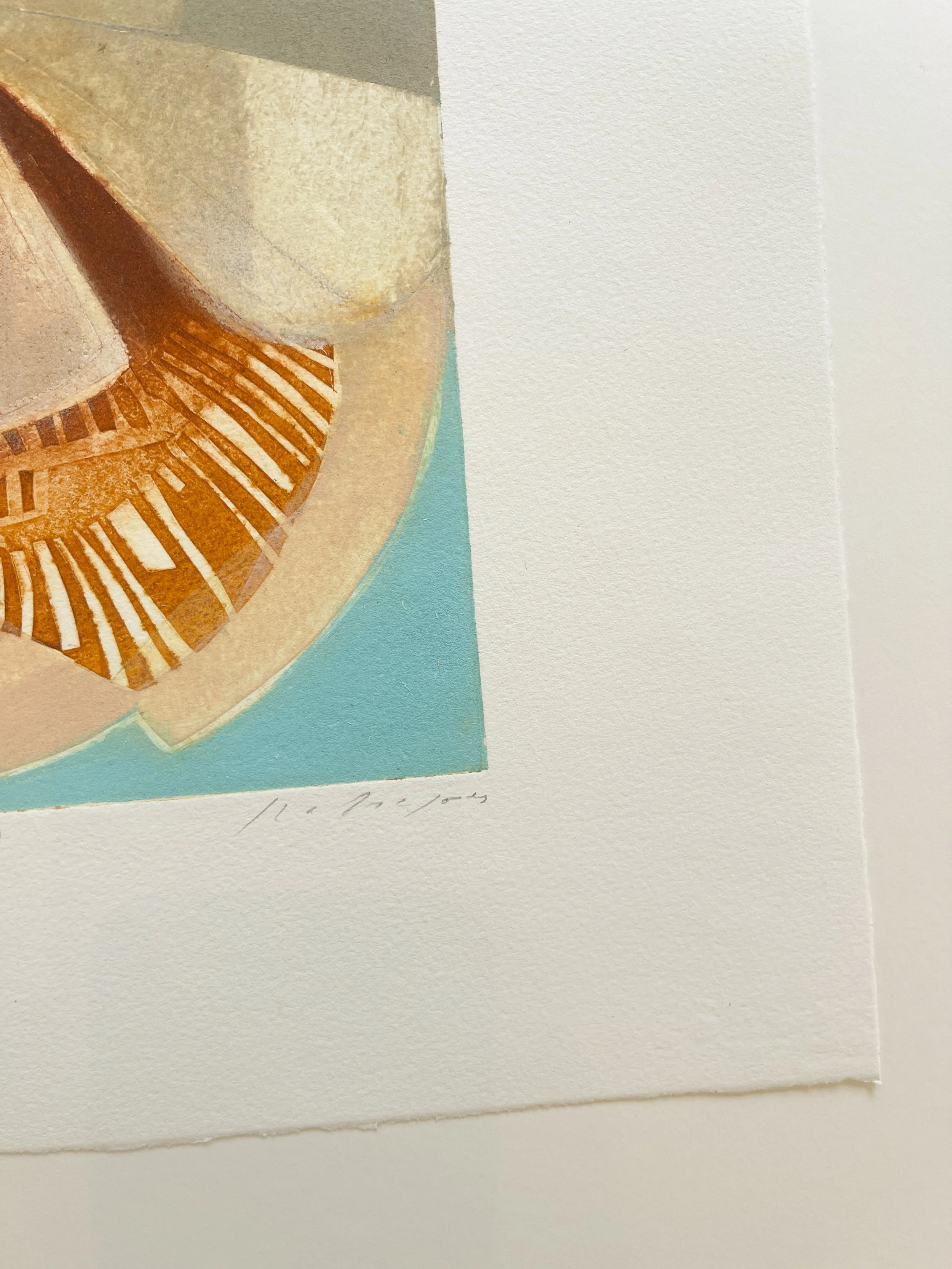 Katherine-Jones-RA-Rustling-the-Skirts-detail-Oliver-Projects-Gallery.JPG