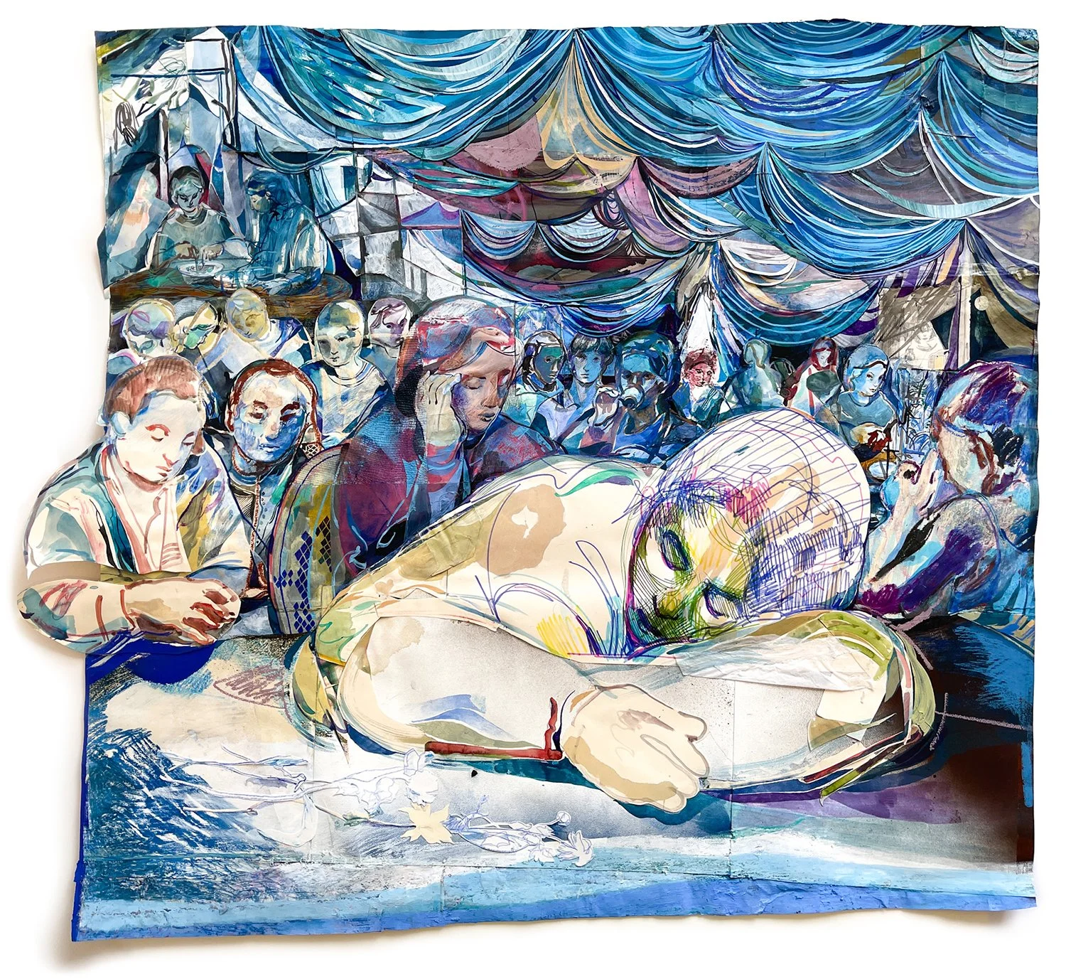 Joana-Galego-After-the-Spectacle-Oliver-Projects-Gallery.jpg