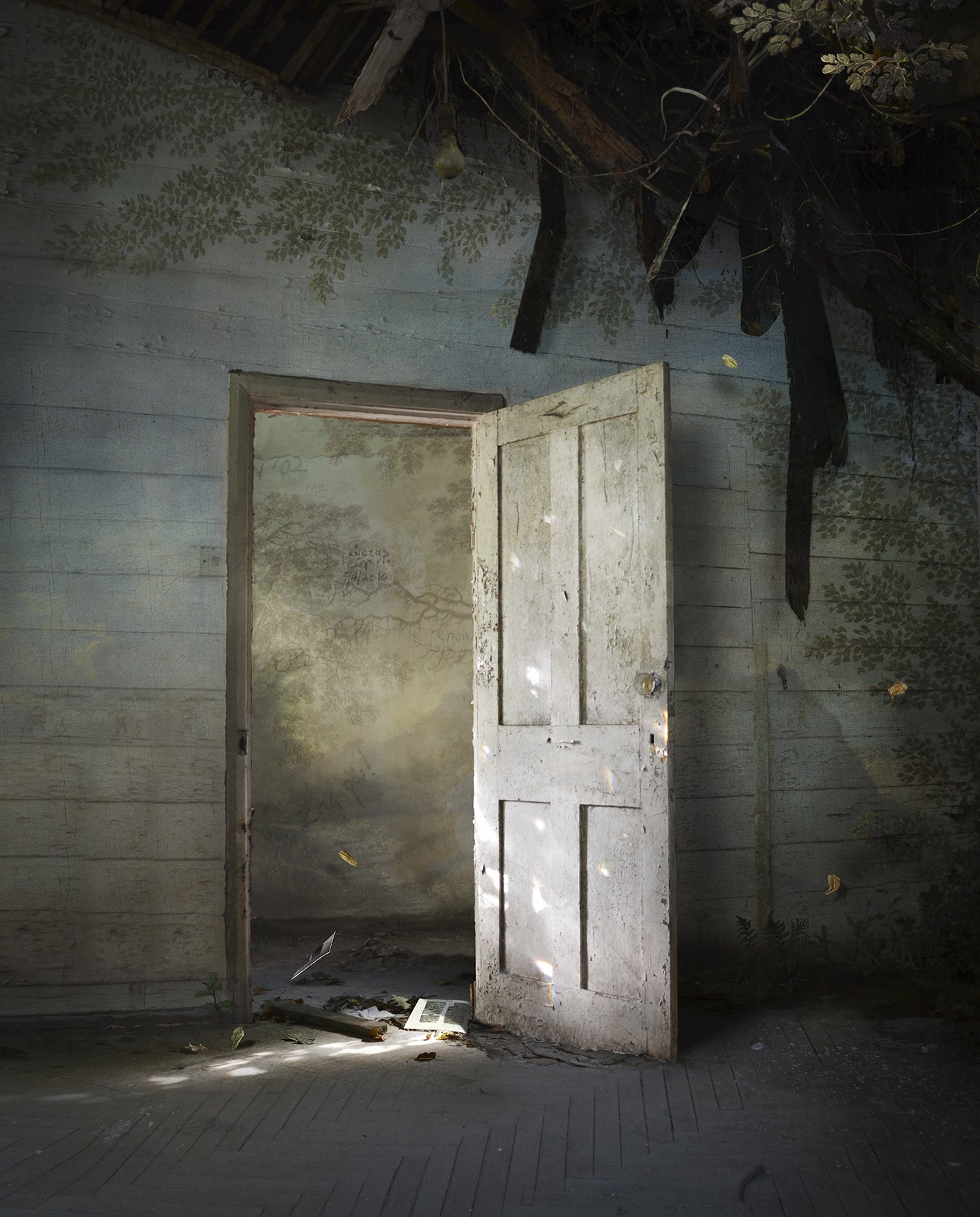 Suzanne-Moxhay-Entrance-VI-Oliver-Projects copy.jpeg