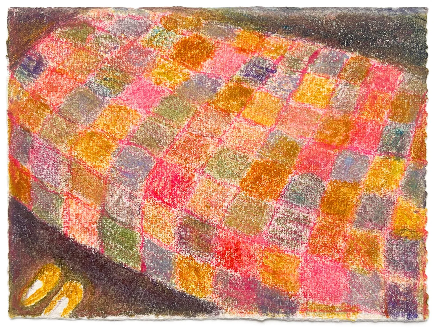 Heidrun-Rathgeb-Rosanna's-Quilt-in-Piedmont-2025-watercolour-monotype-Oliver-Projects-Gallery-web.jpg